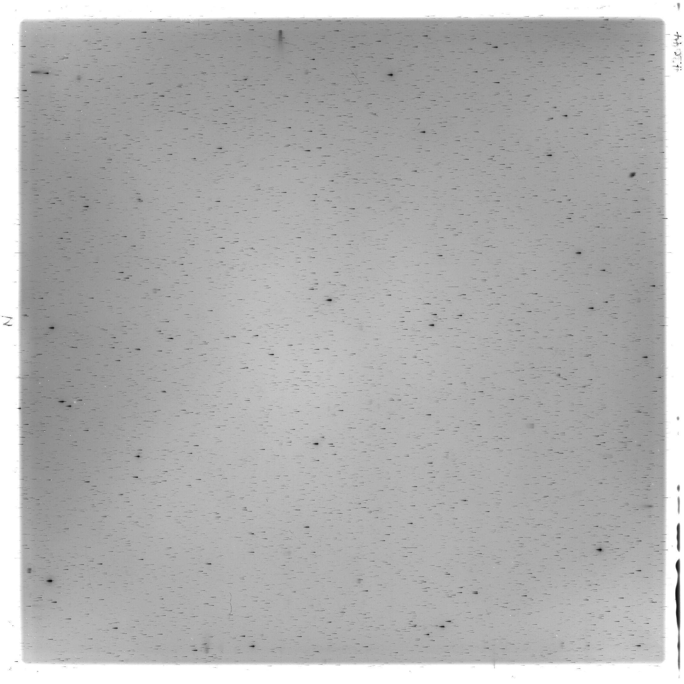 Scan HS03044