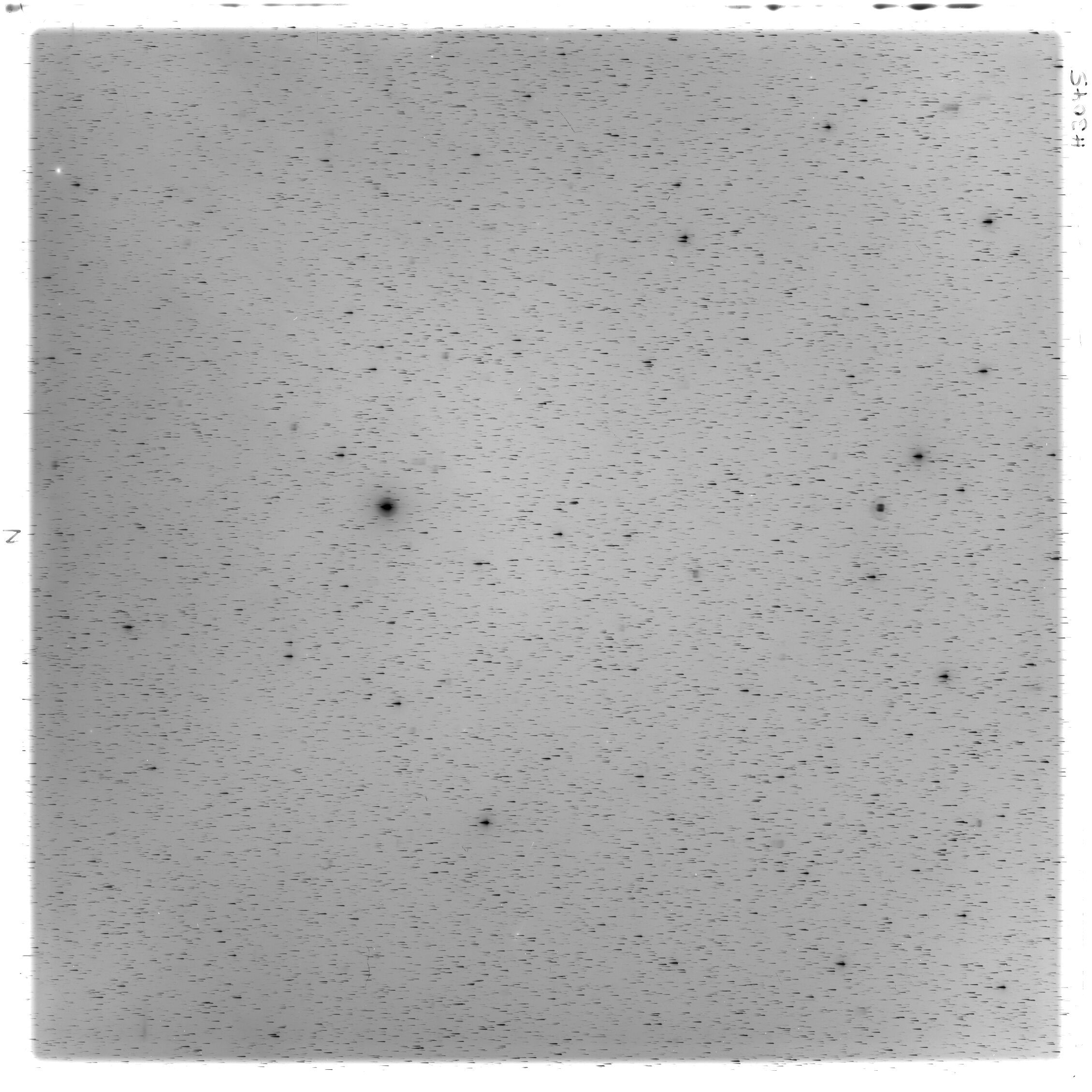 Scan HS03045