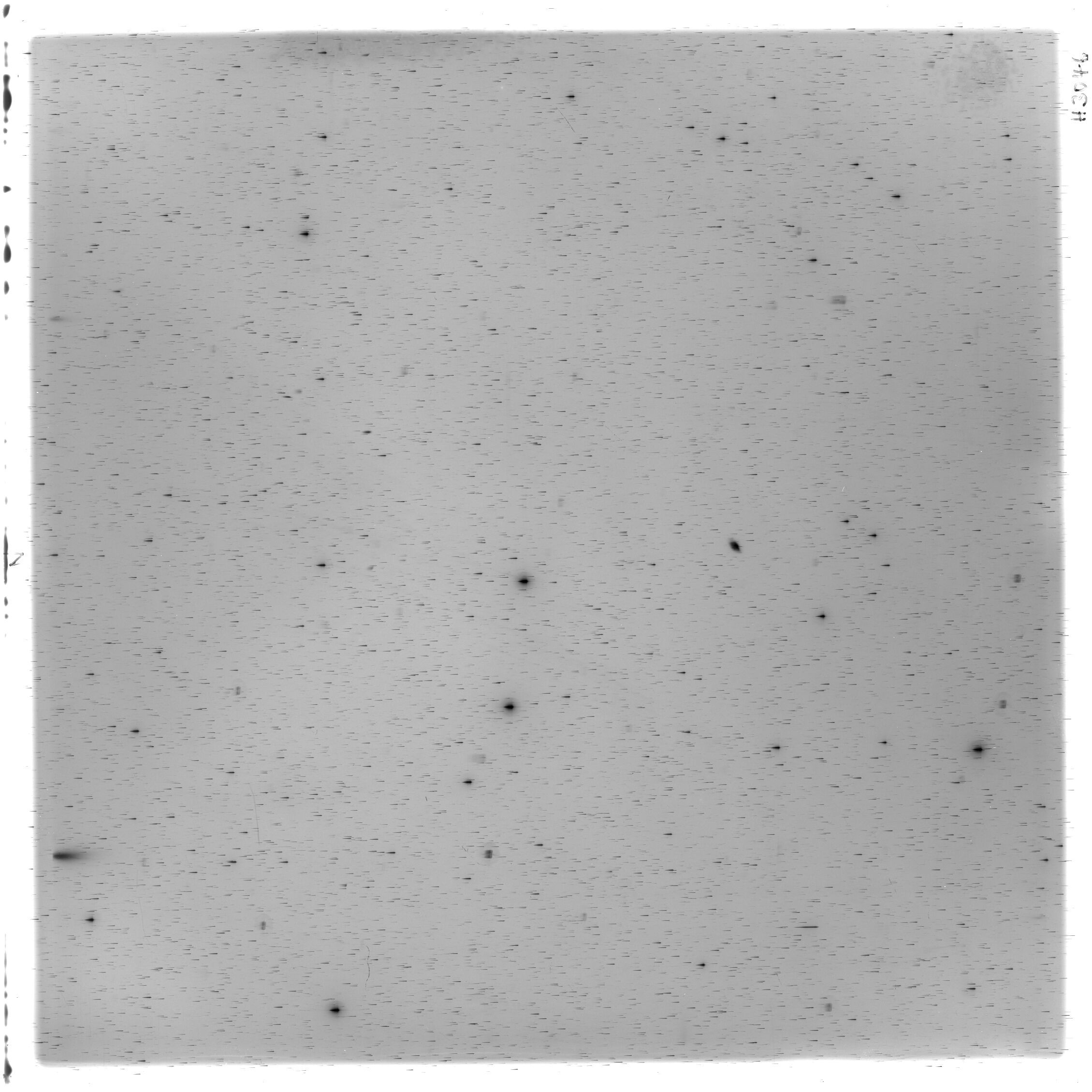 Scan HS03046