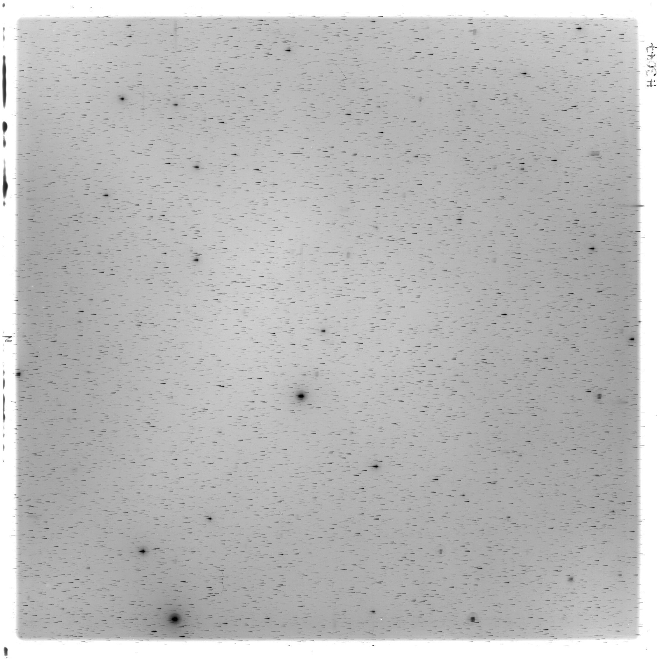Scan HS03047