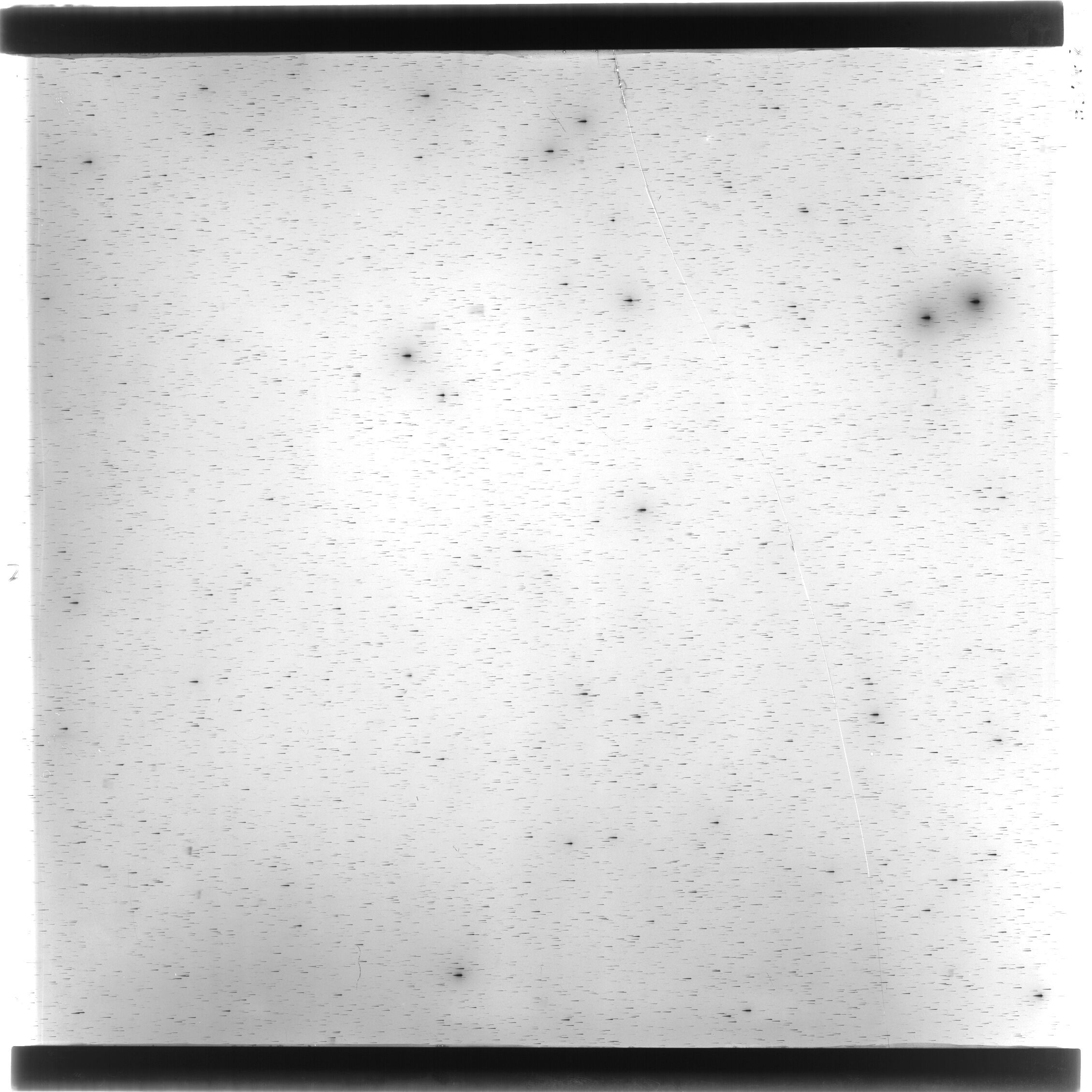 Scan HS03048