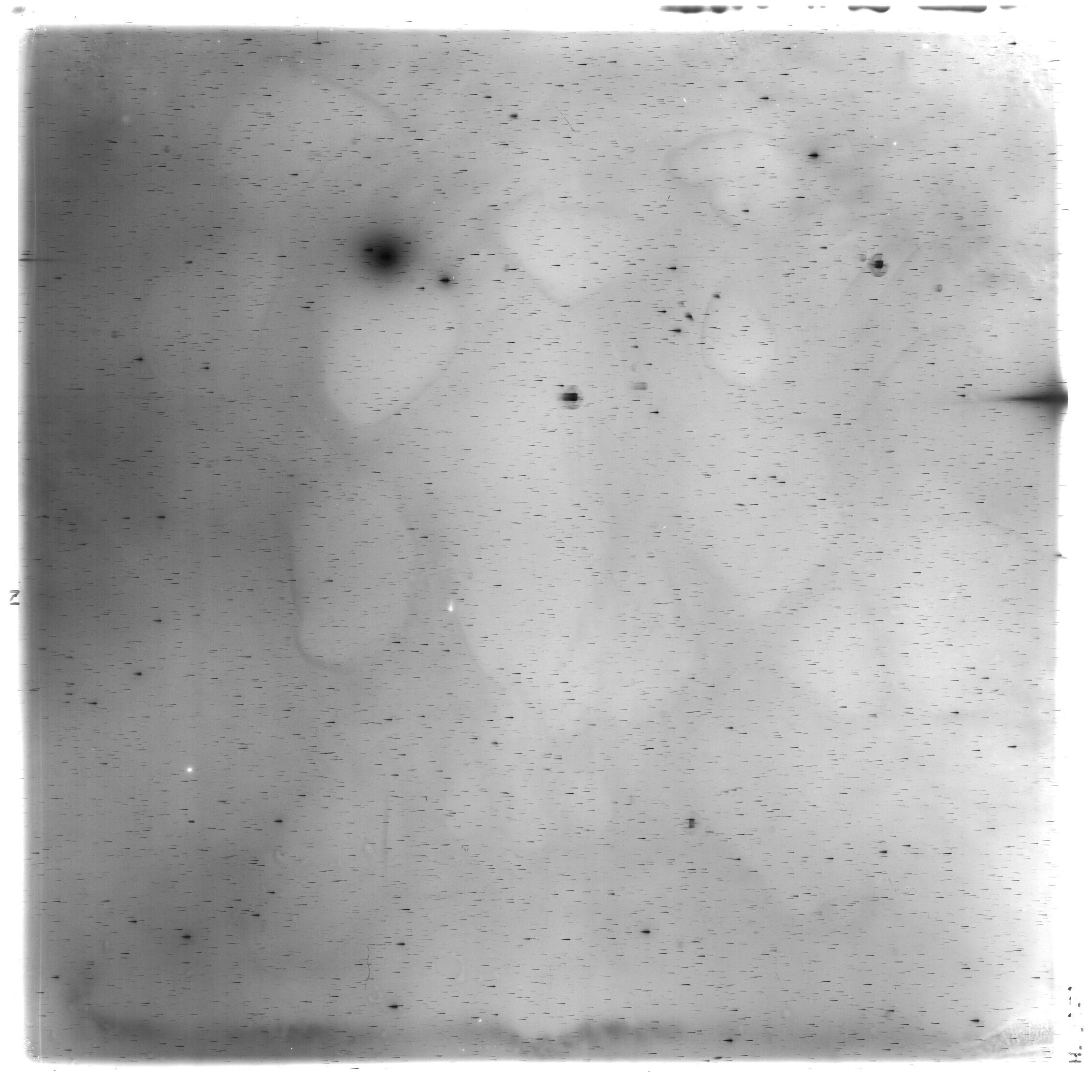 Scan HS03050