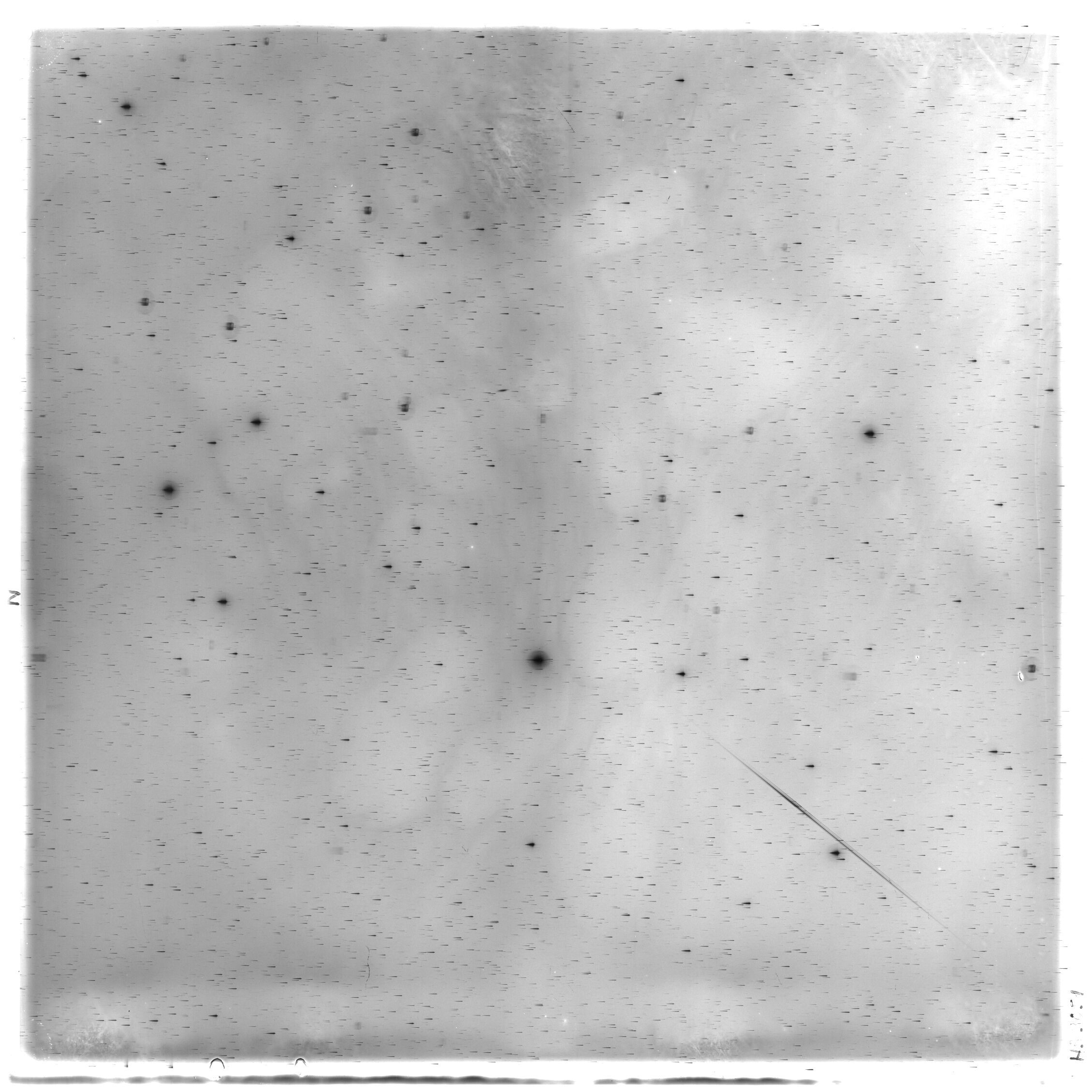 Scan HS03051