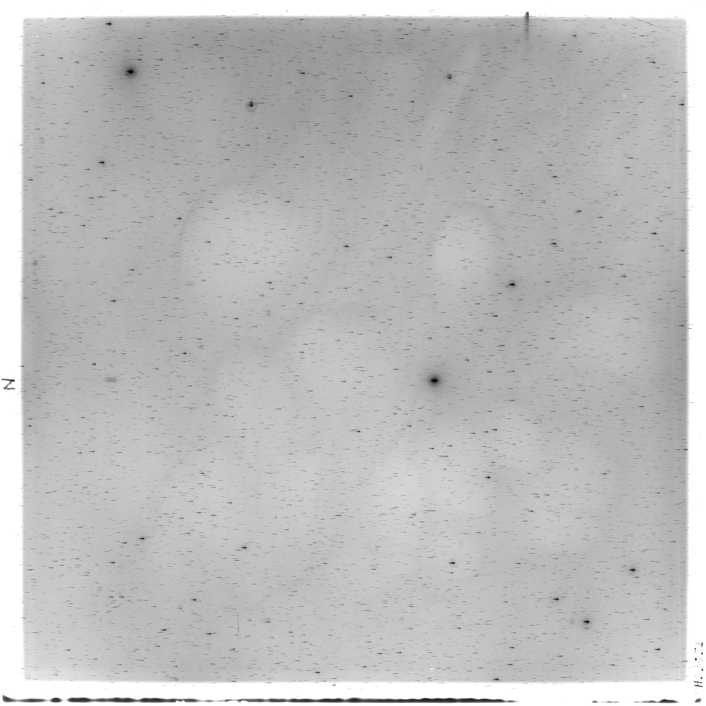 Scan HS03052