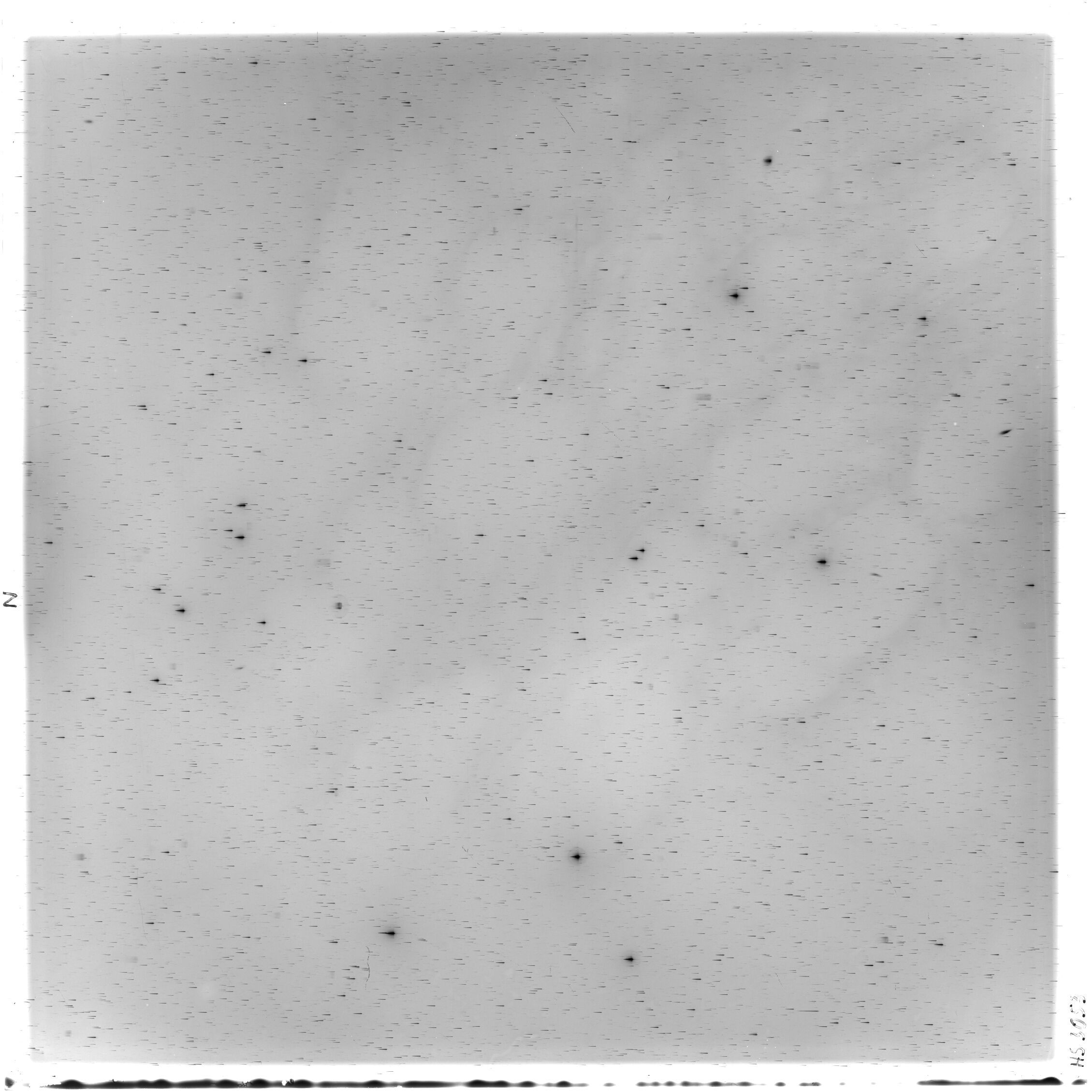 Scan HS03053