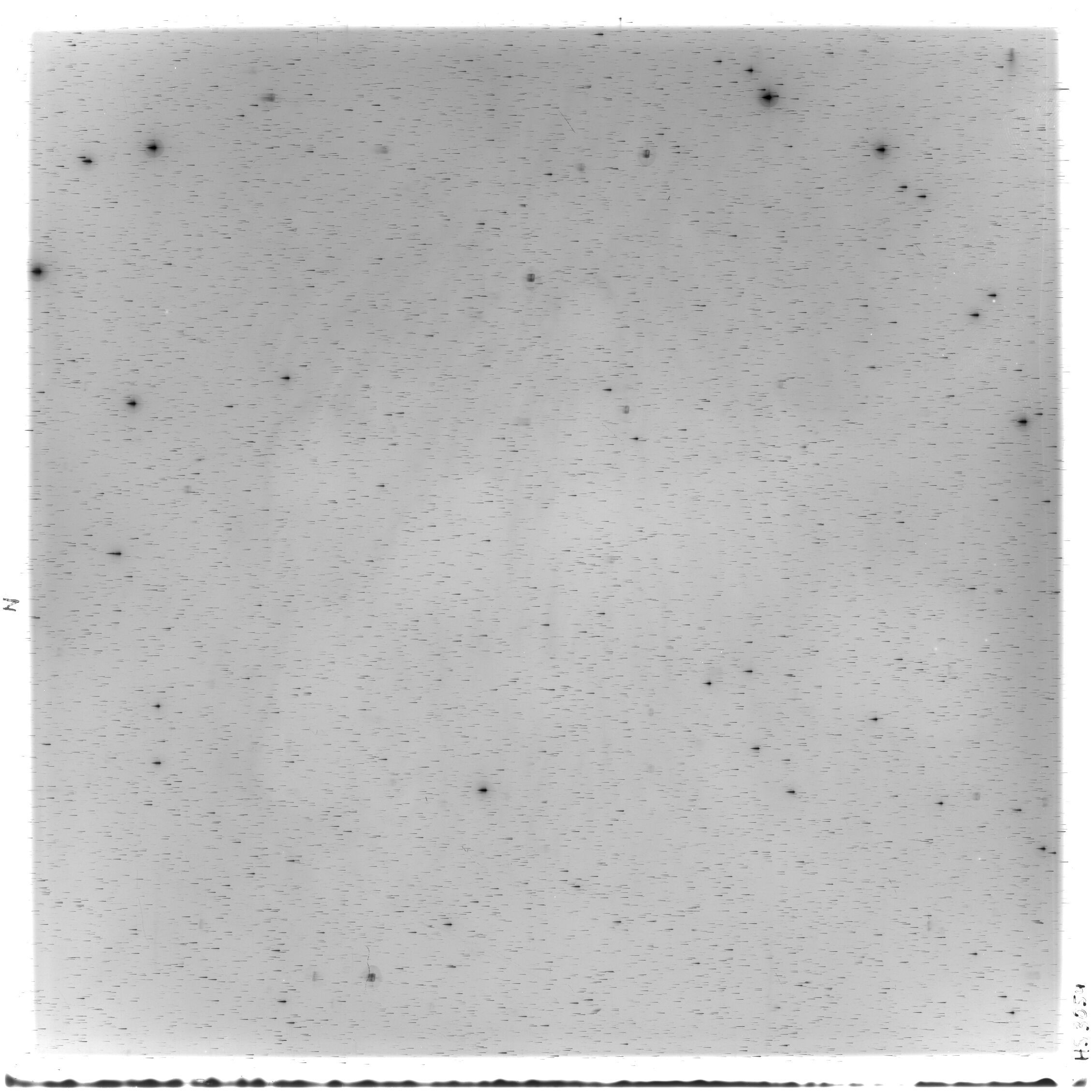 Scan HS03054