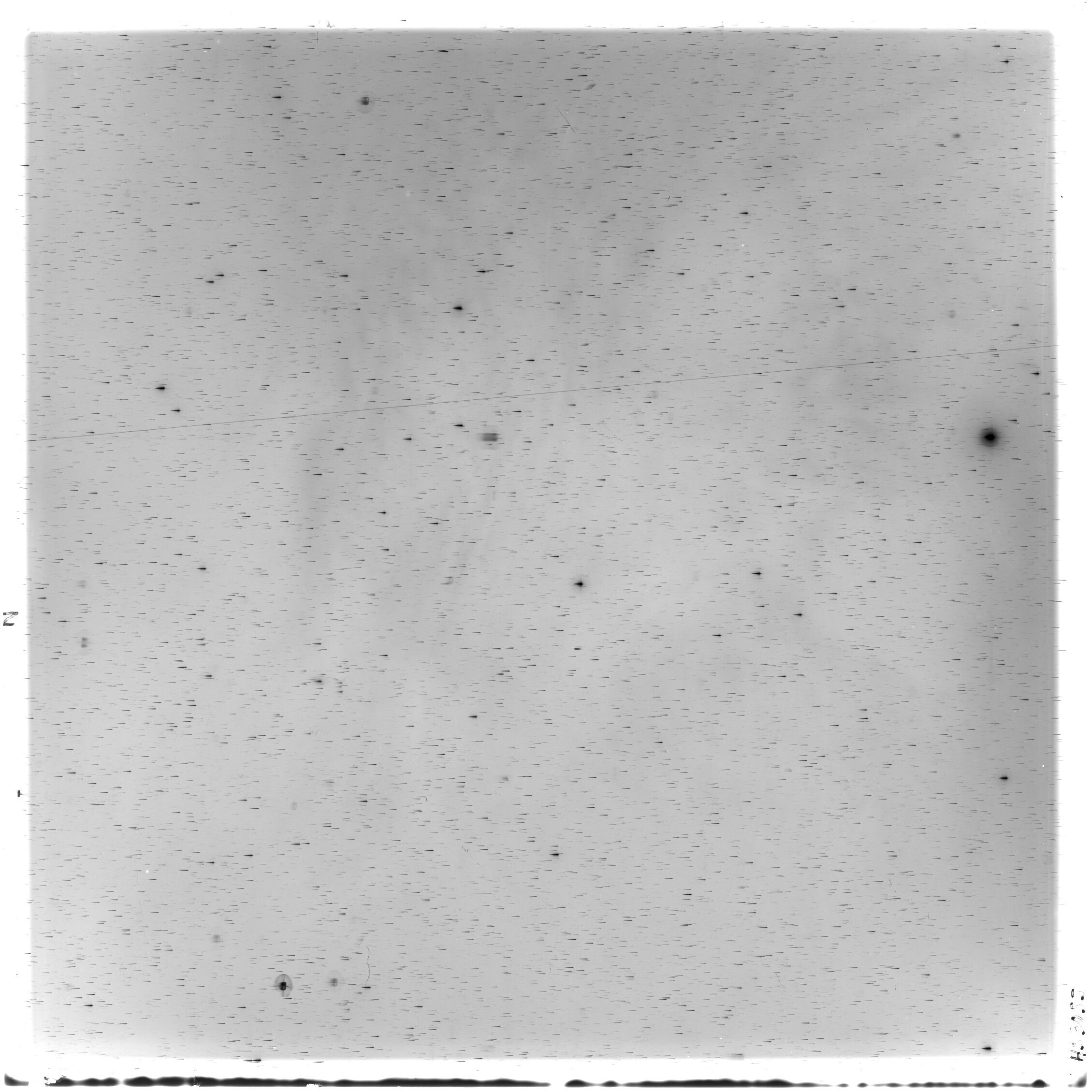 Scan HS03055