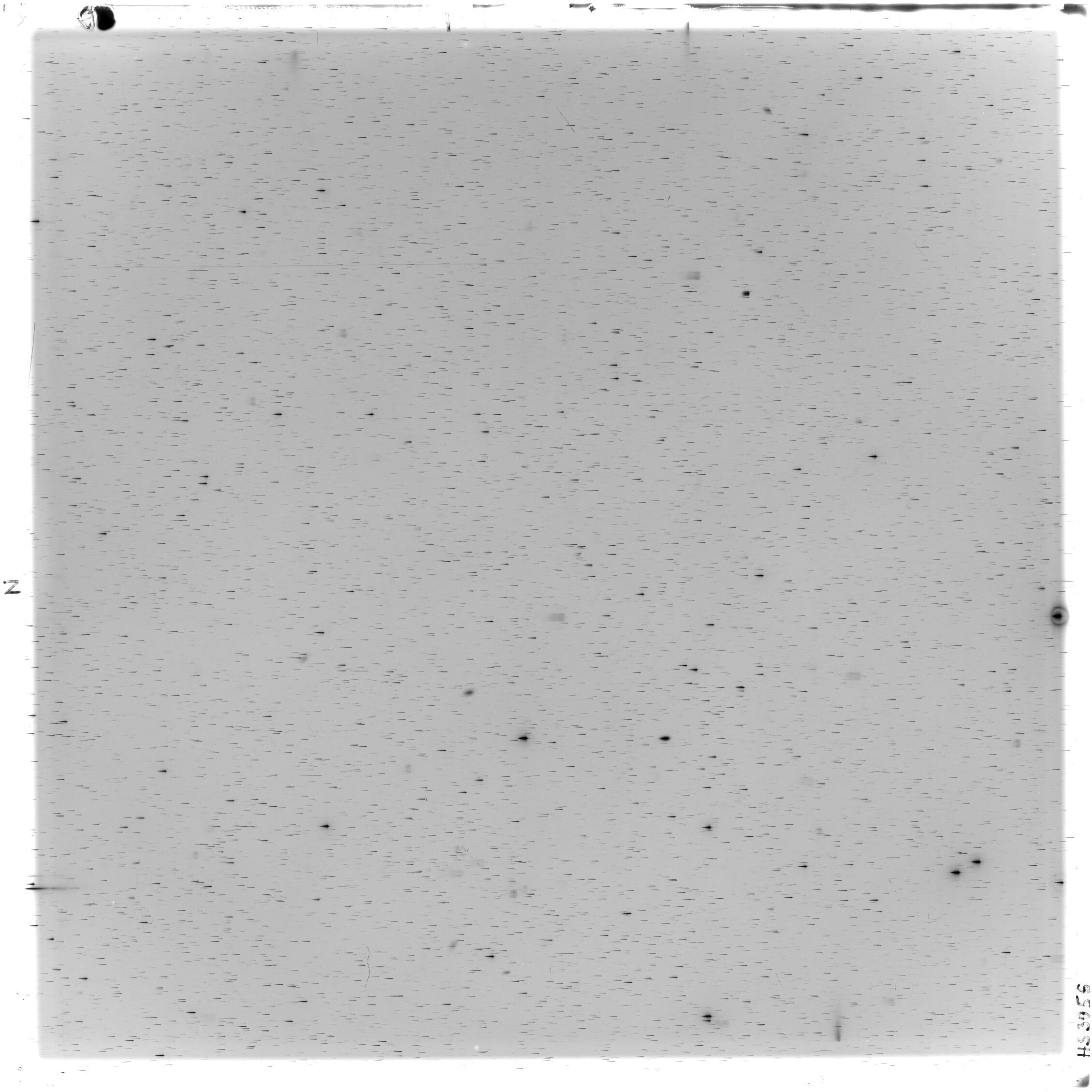 Scan HS03056