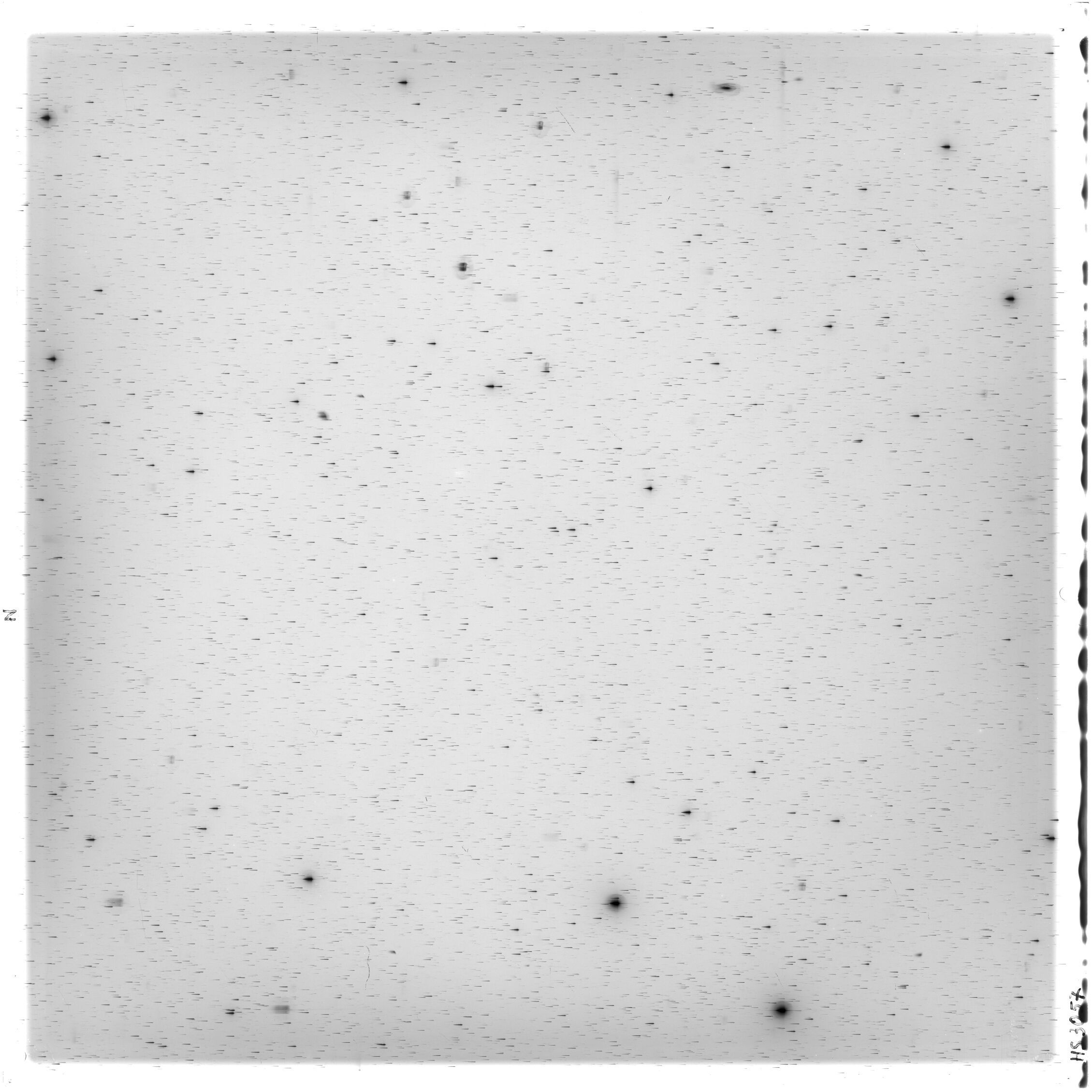 Scan HS03057