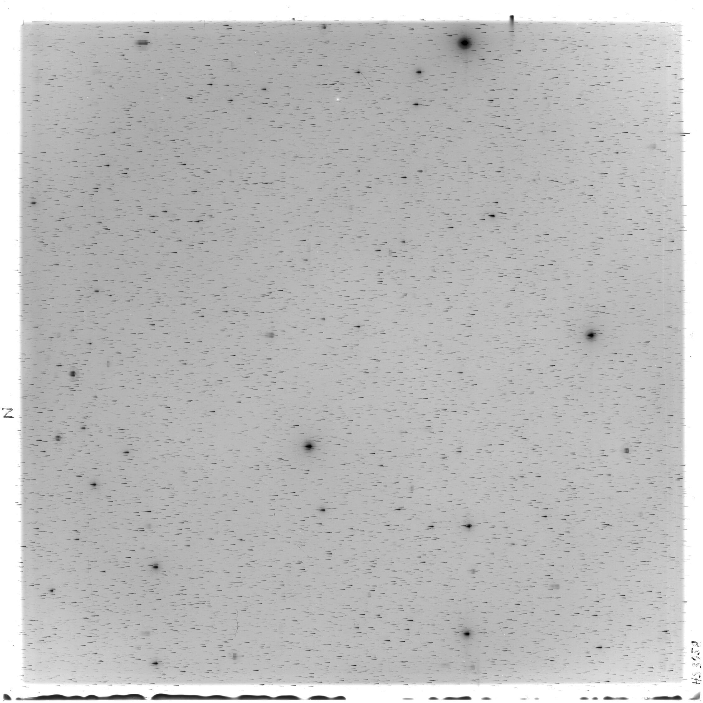 Scan HS03058