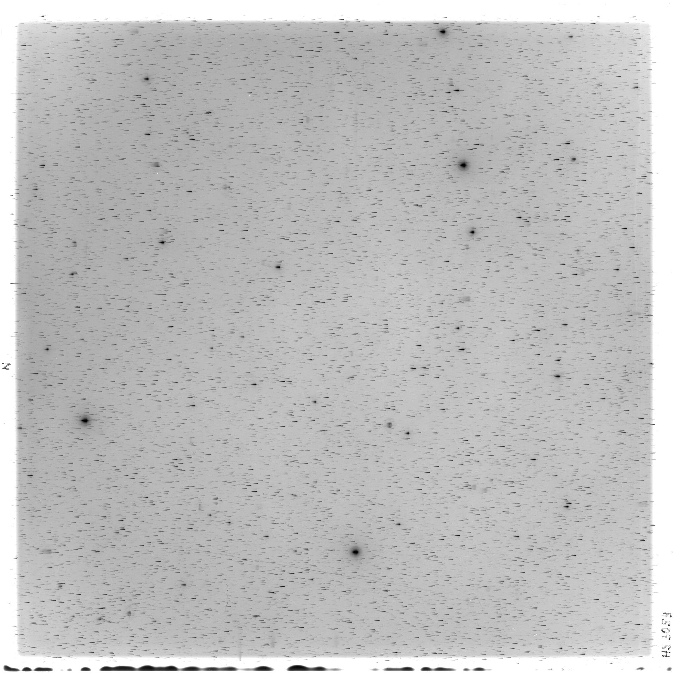 Scan HS03059