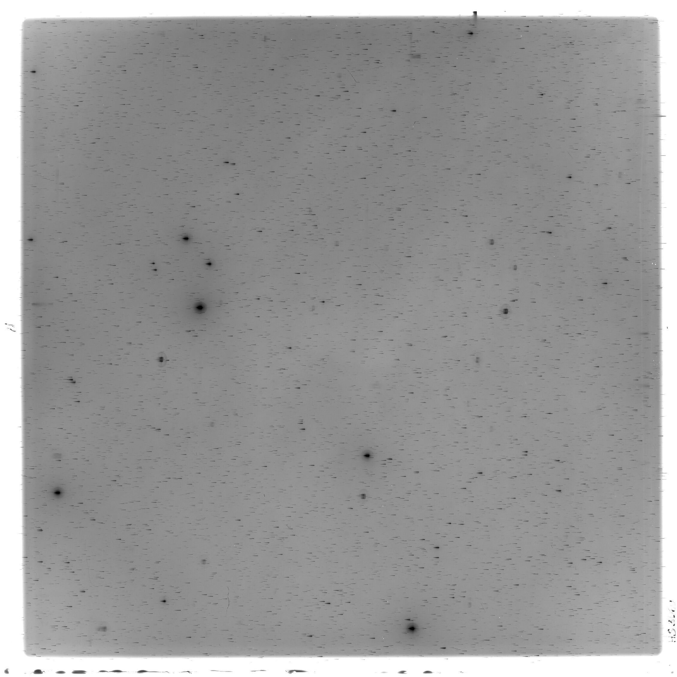 Scan HS03060