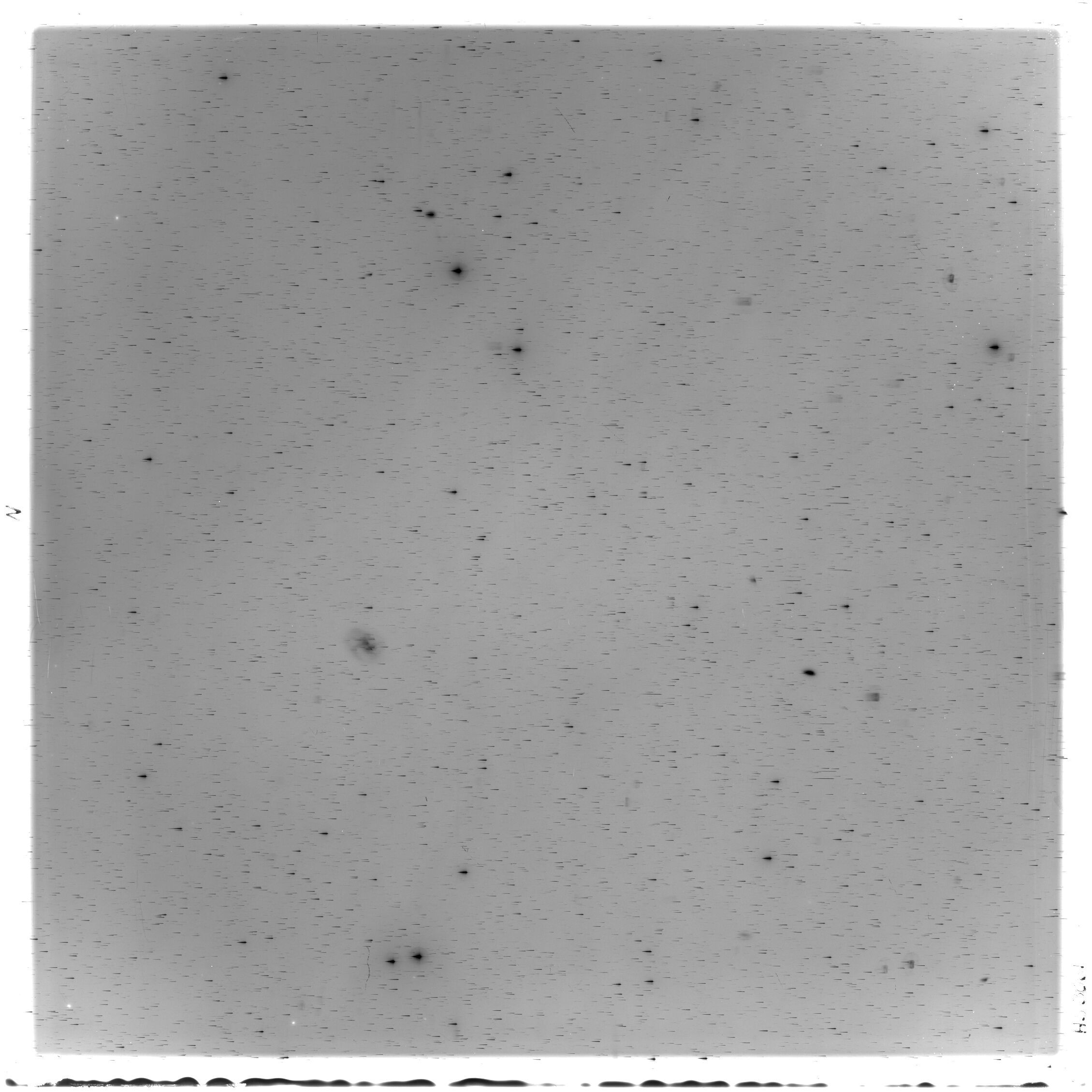 Scan HS03061