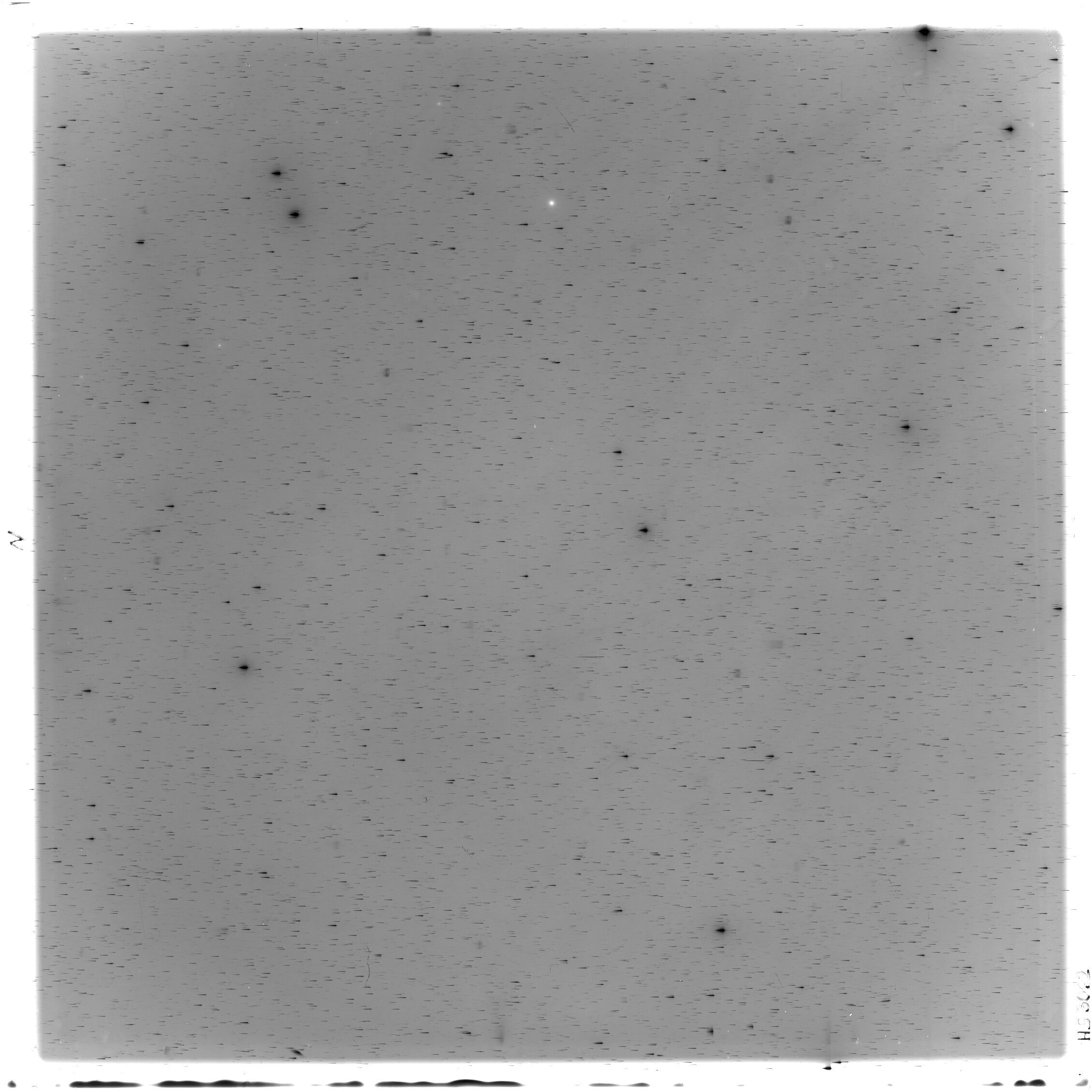 Scan HS03062