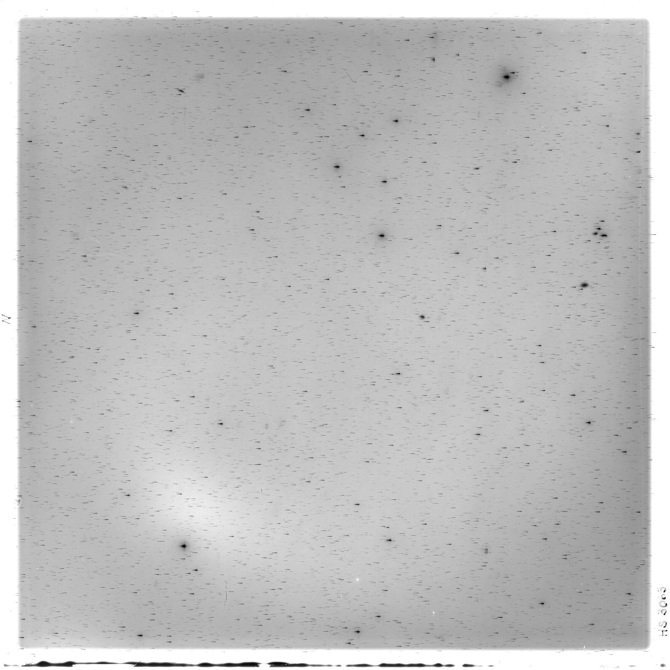 Scan HS03063