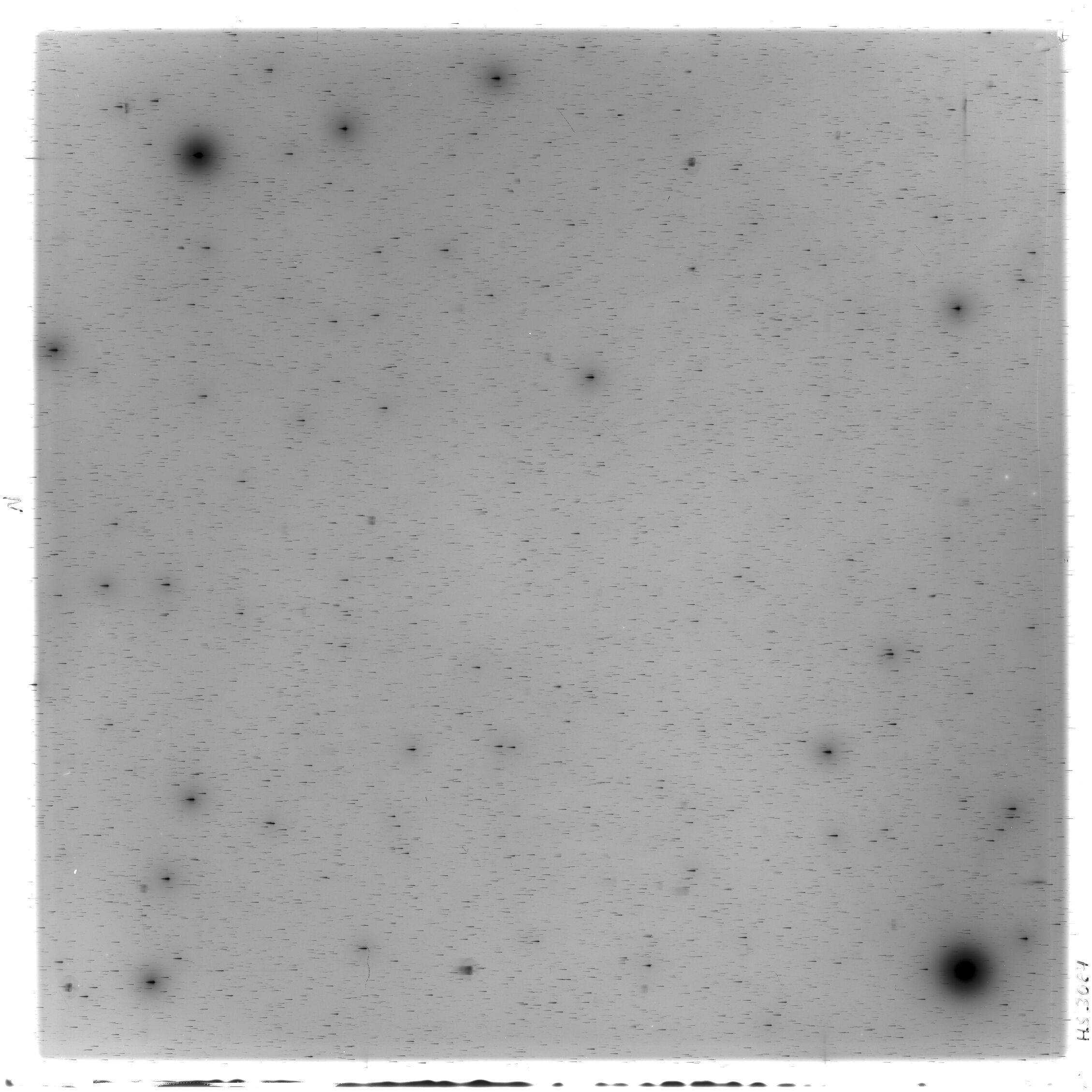 Scan HS03064