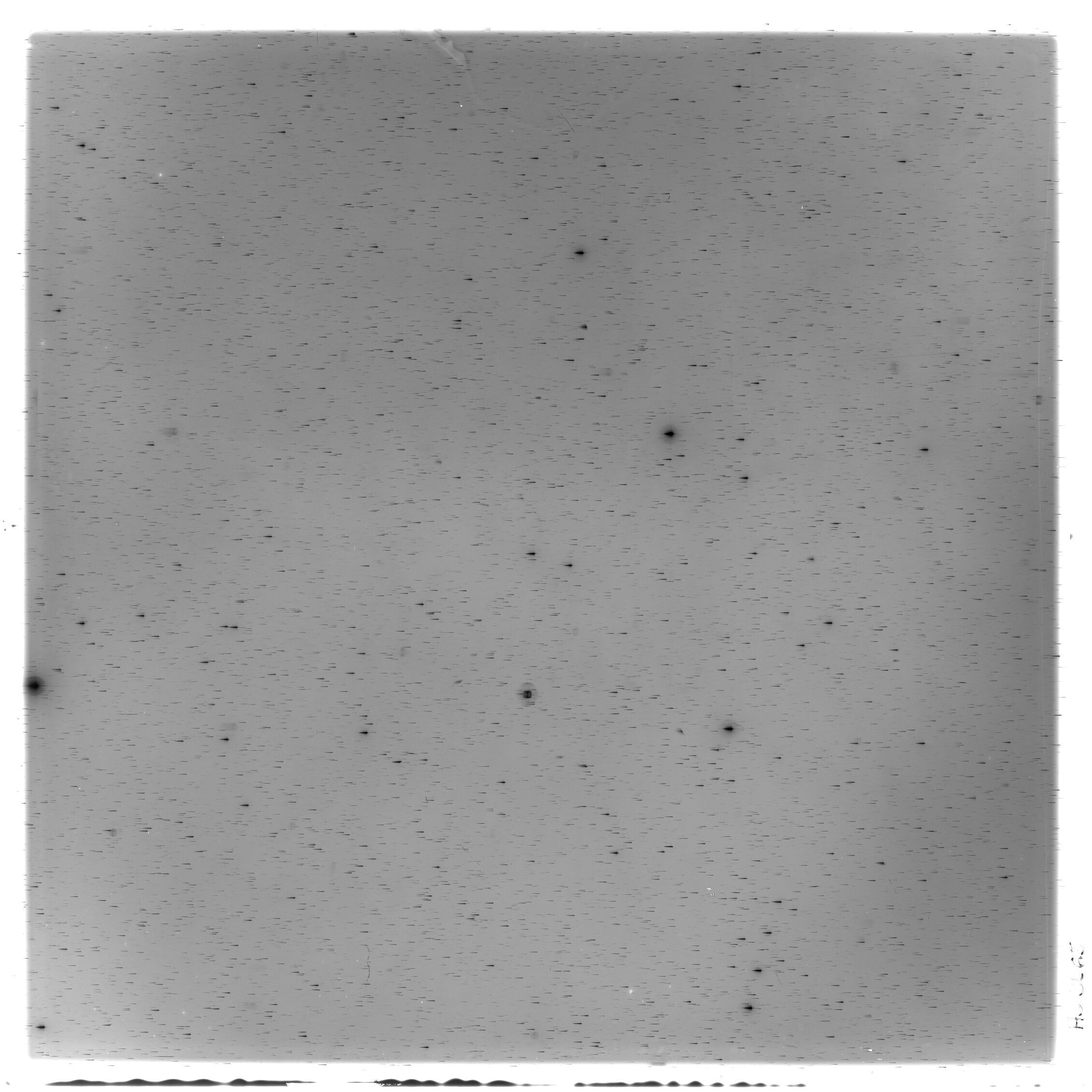 Scan HS03065