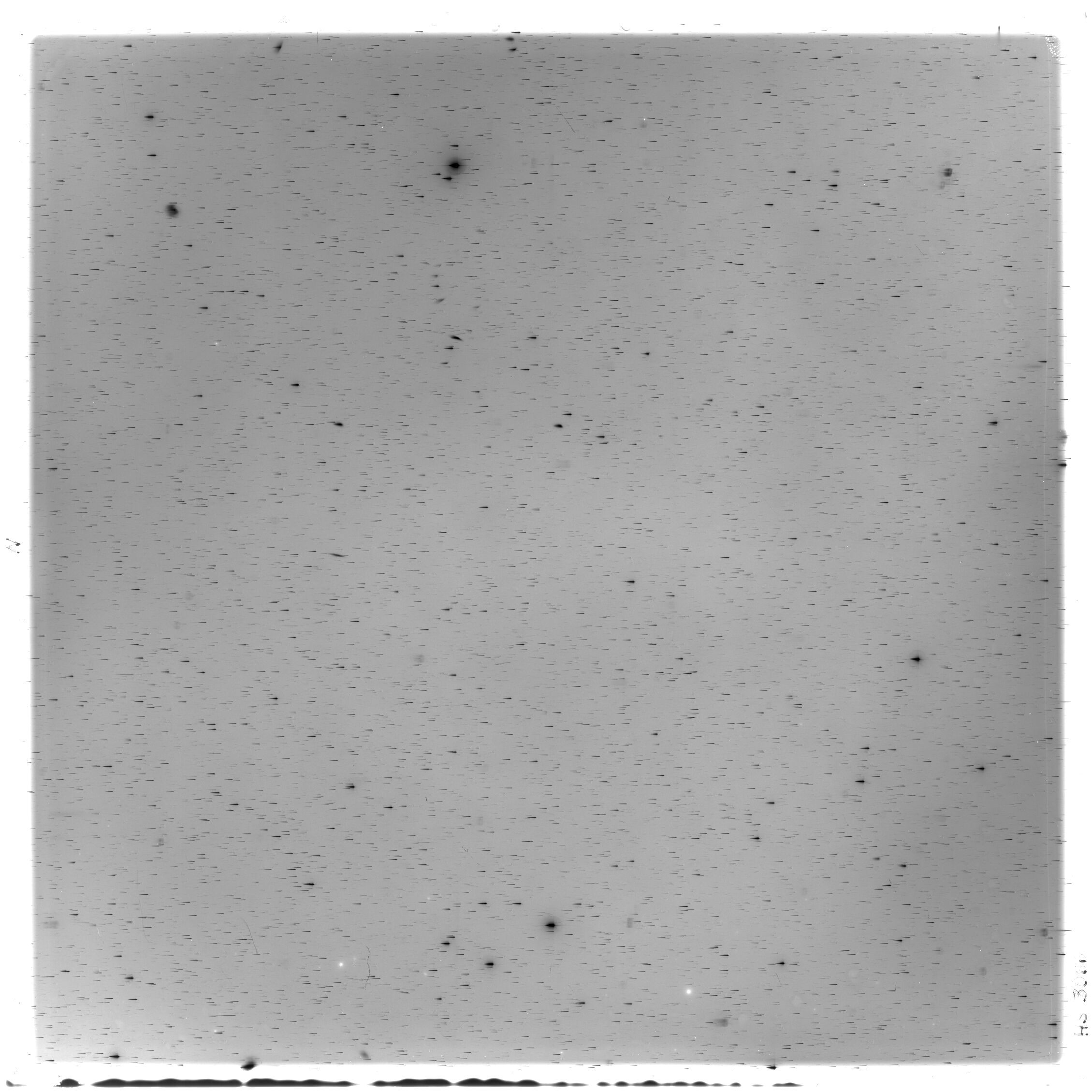 Scan HS03066