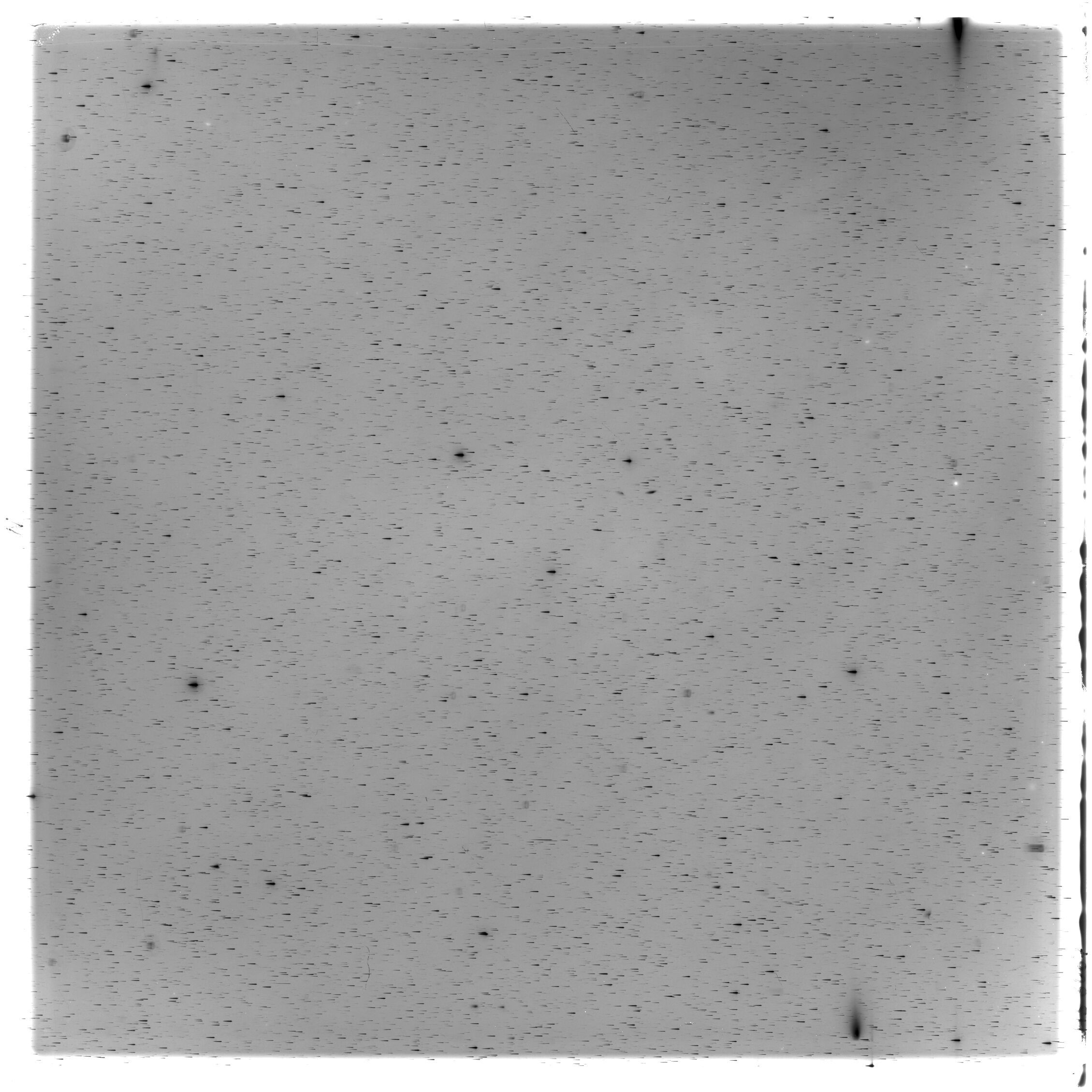Scan HS03067
