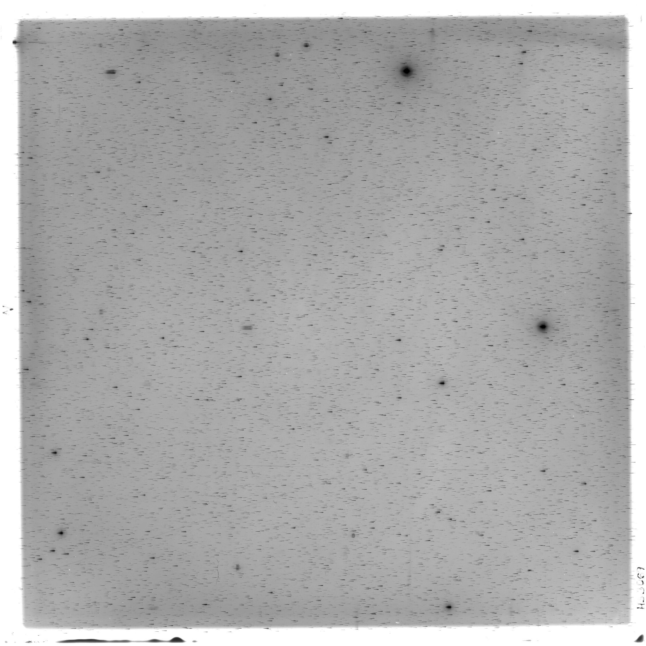 Scan HS03069