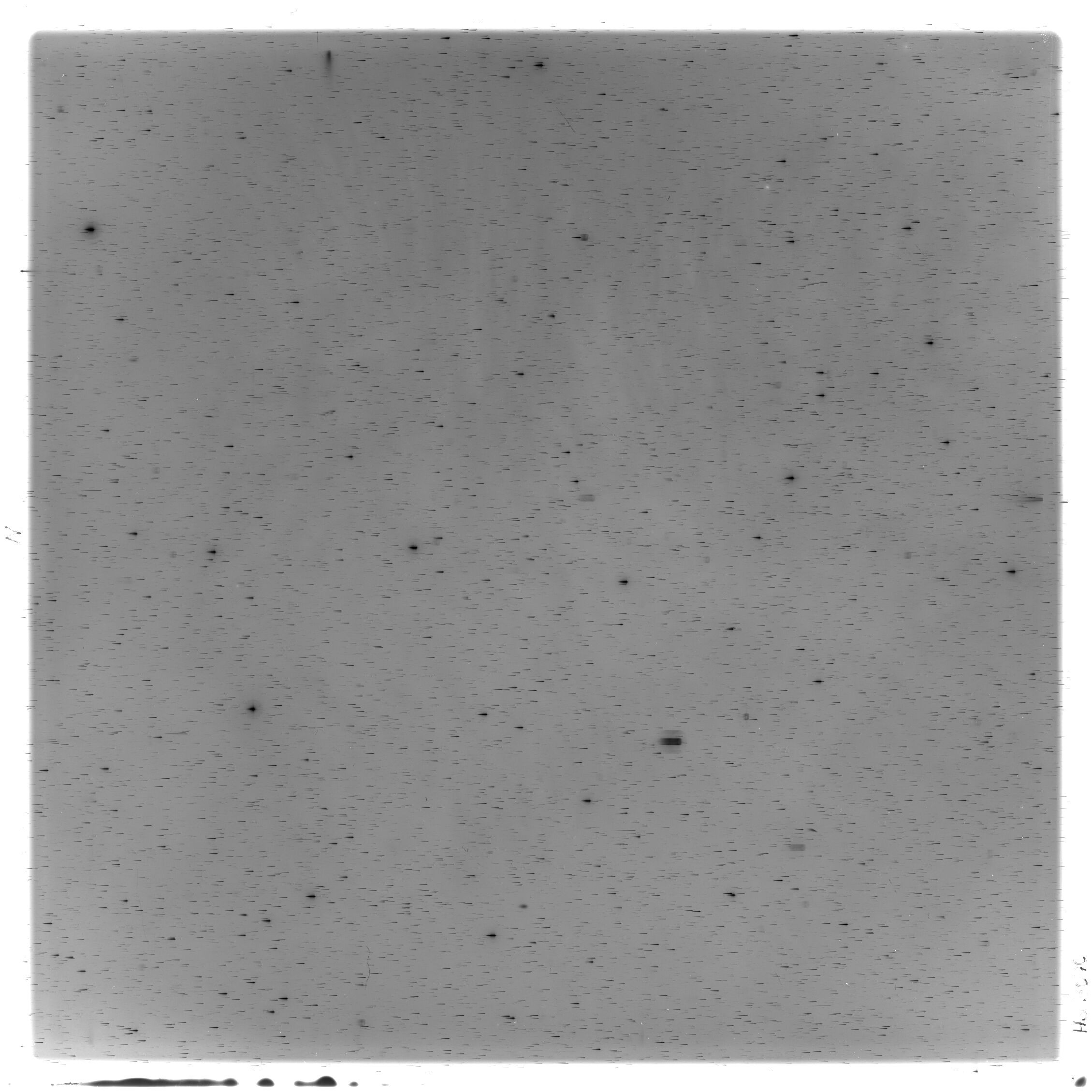 Scan HS03070