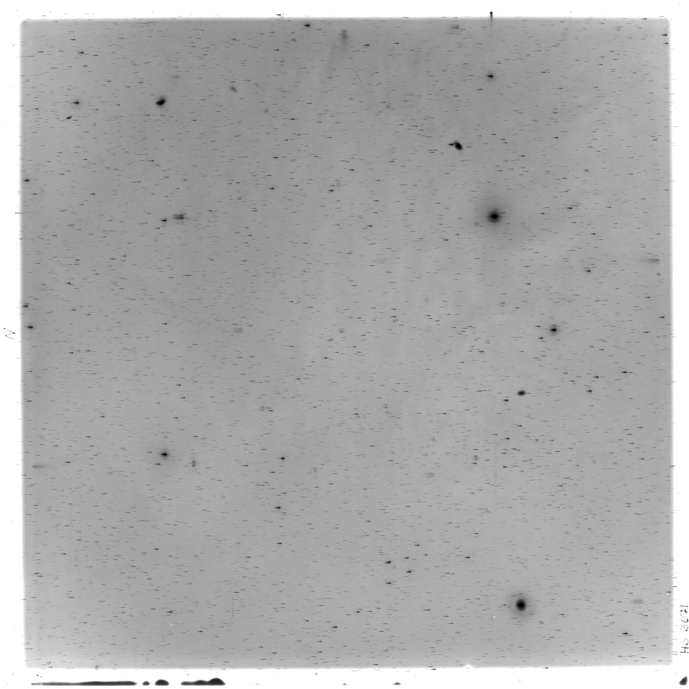 Scan HS03071