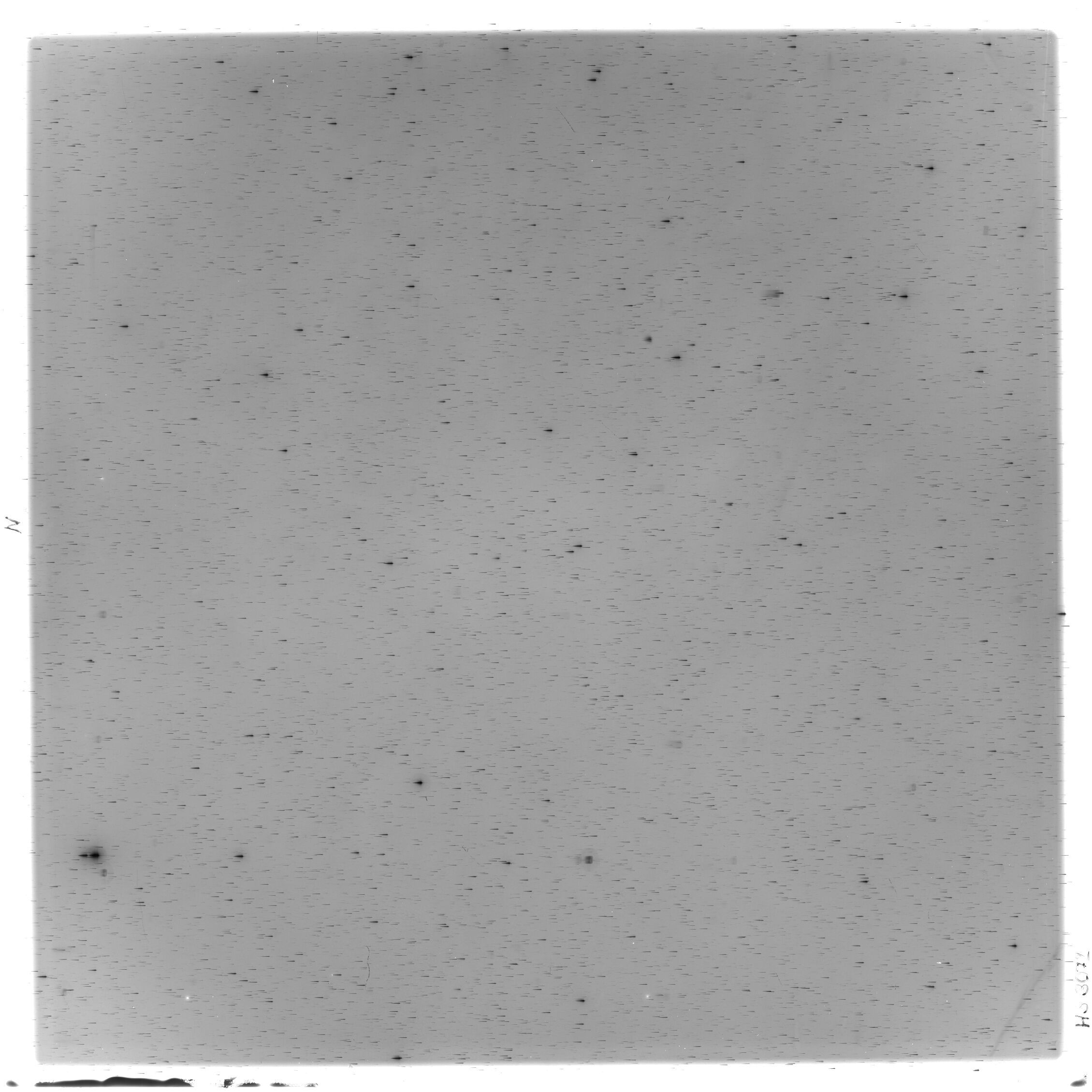 Scan HS03072