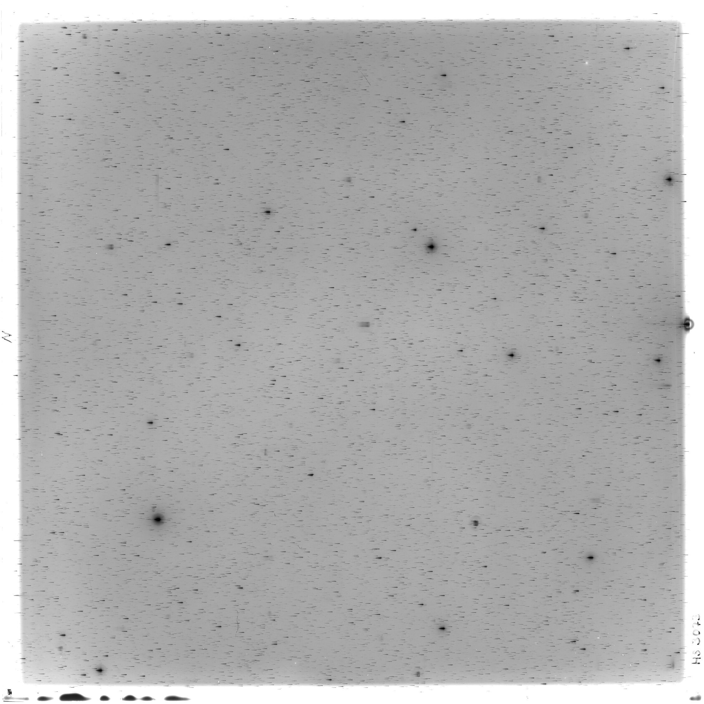 Scan HS03073