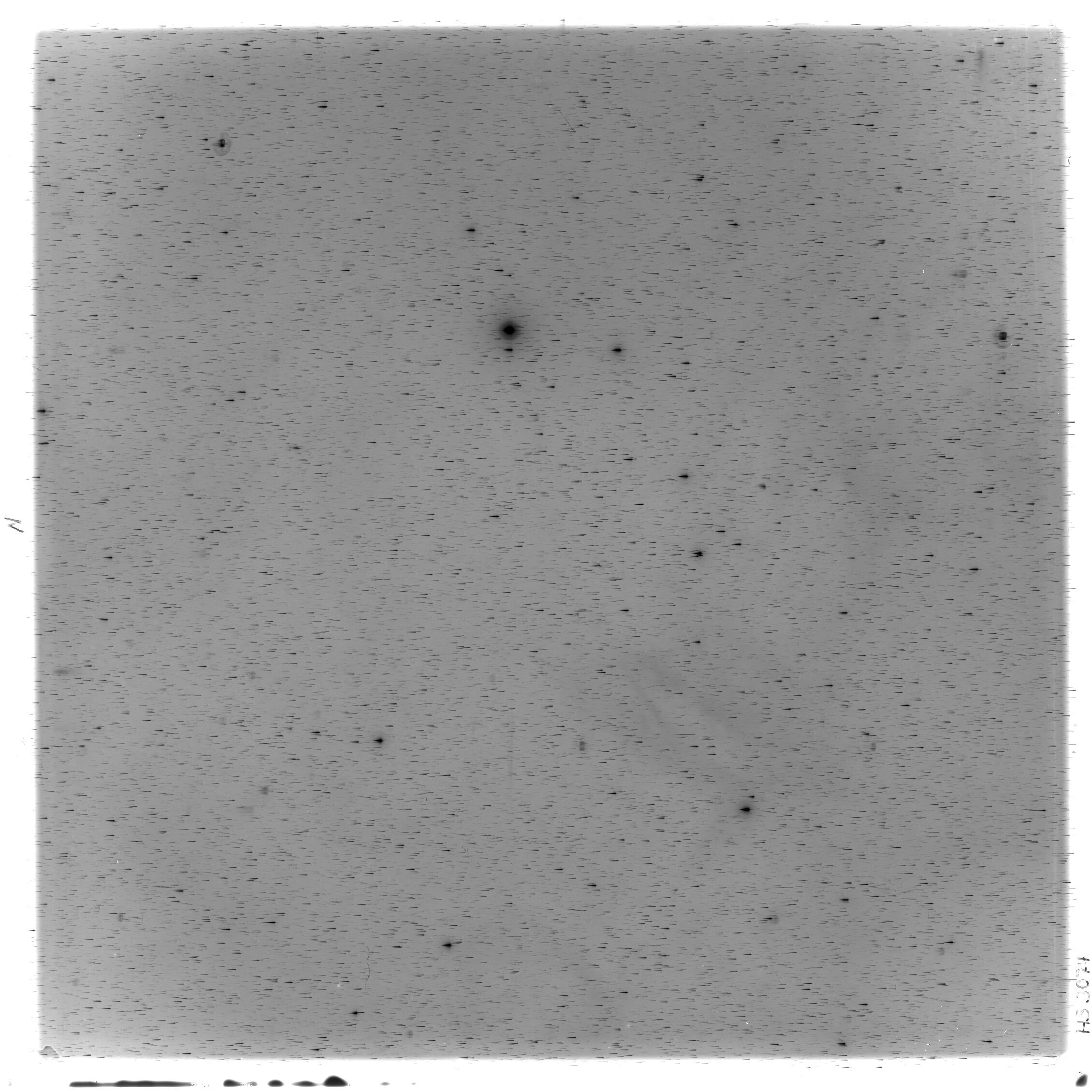 Scan HS03074