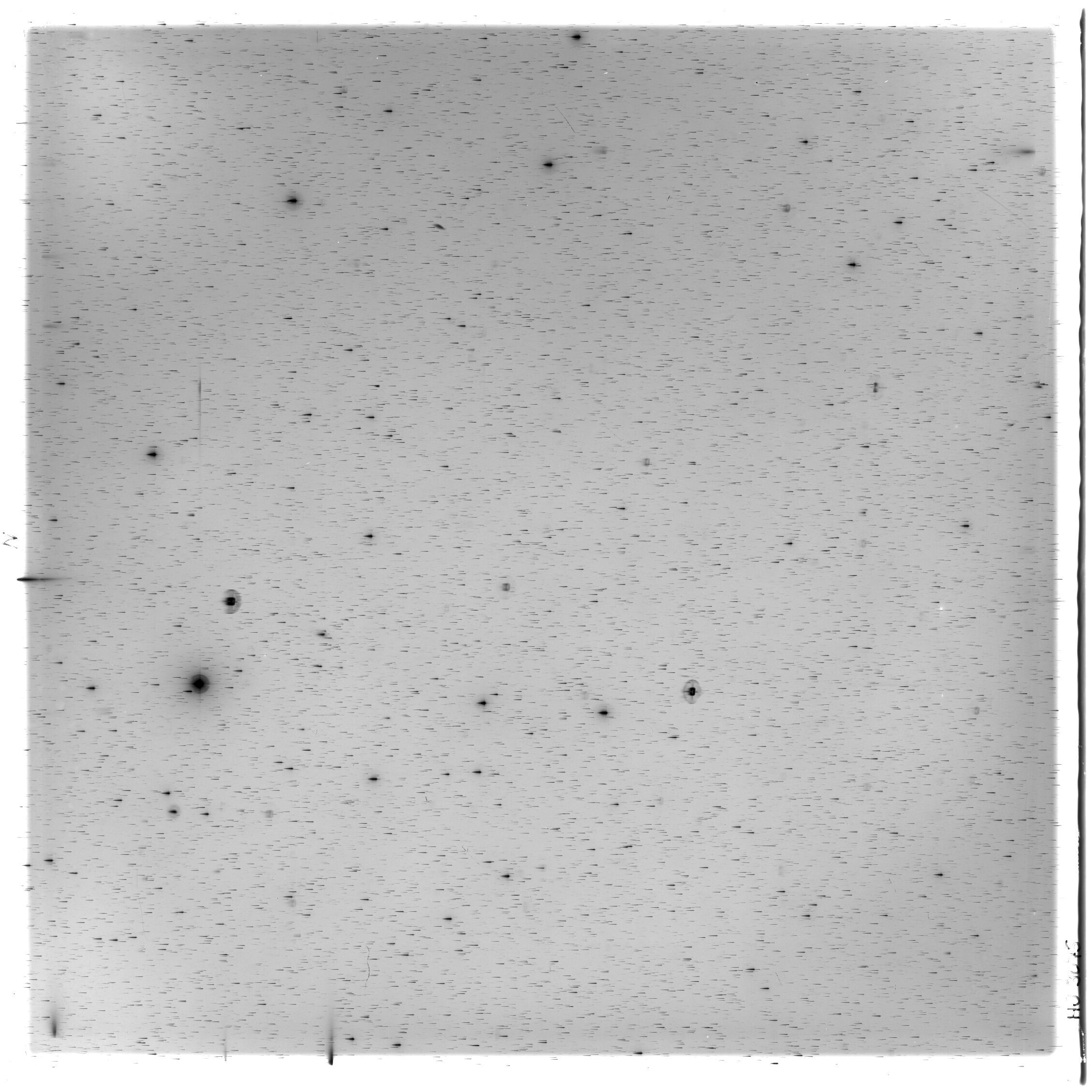 Scan HS03075