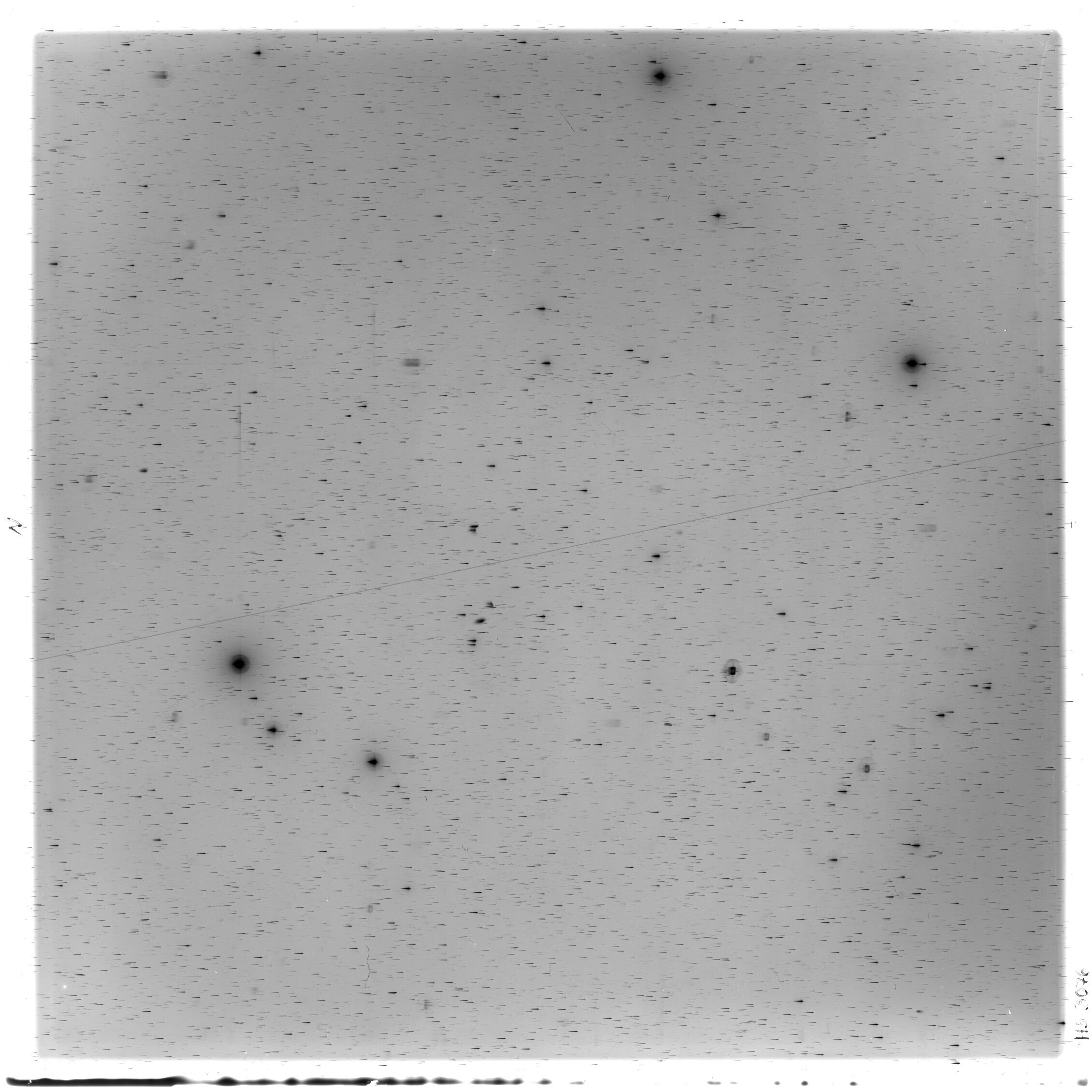 Scan HS03076