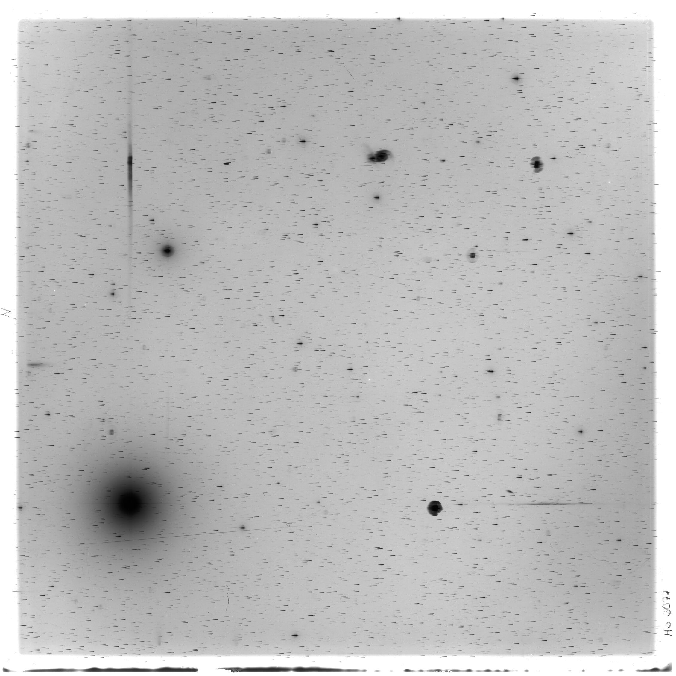 Scan HS03077