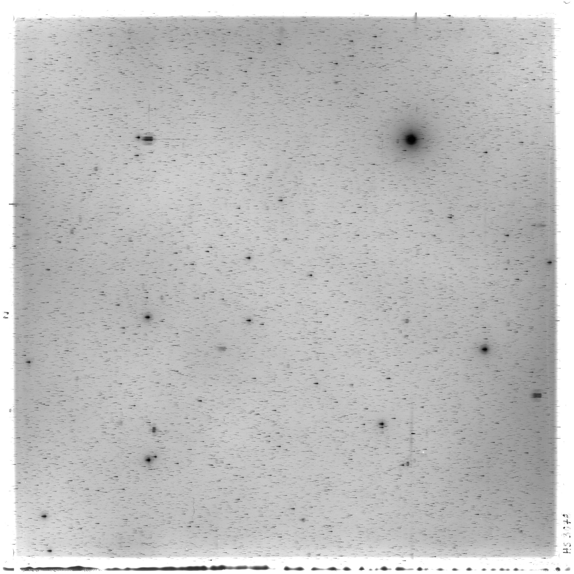 Scan HS03078