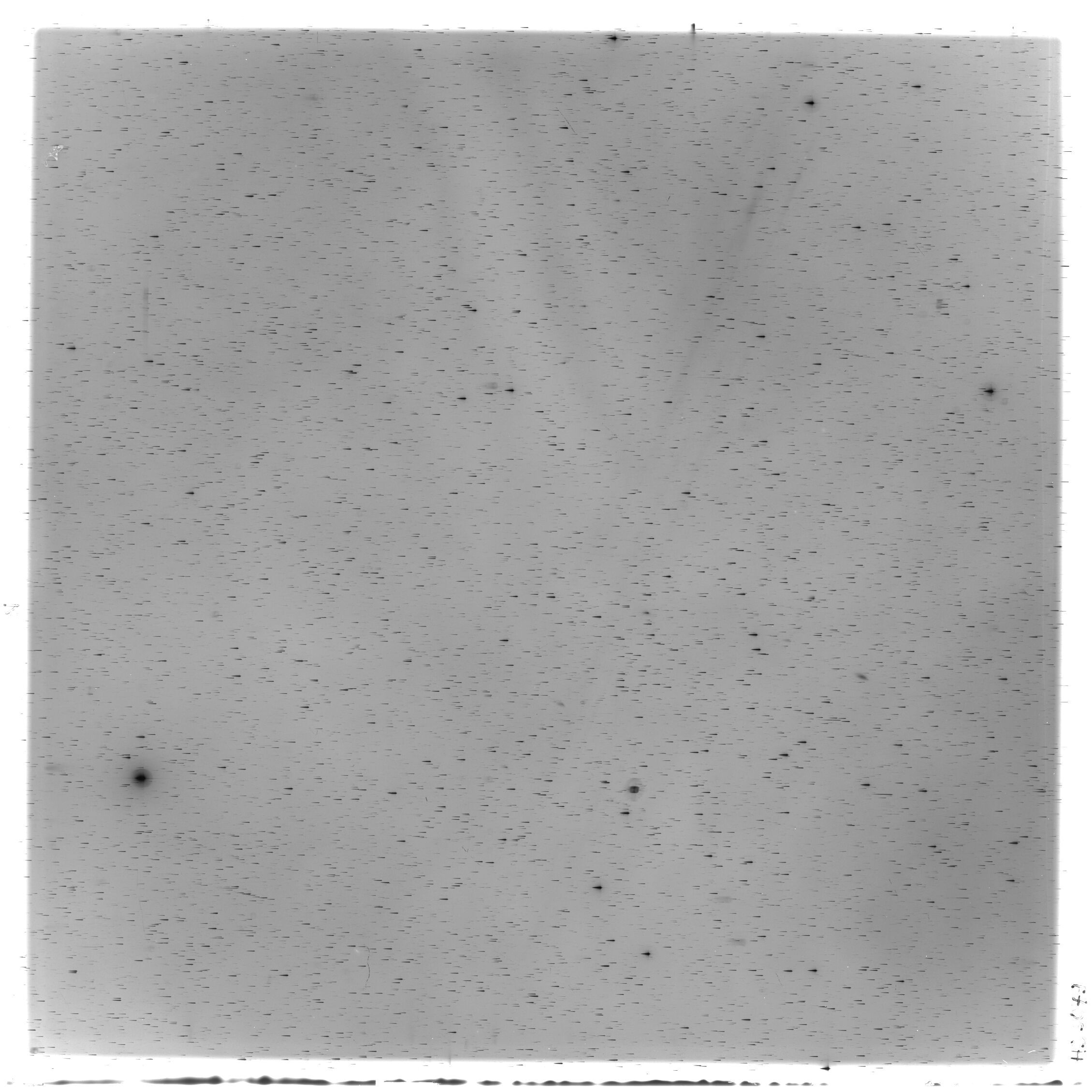 Scan HS03079