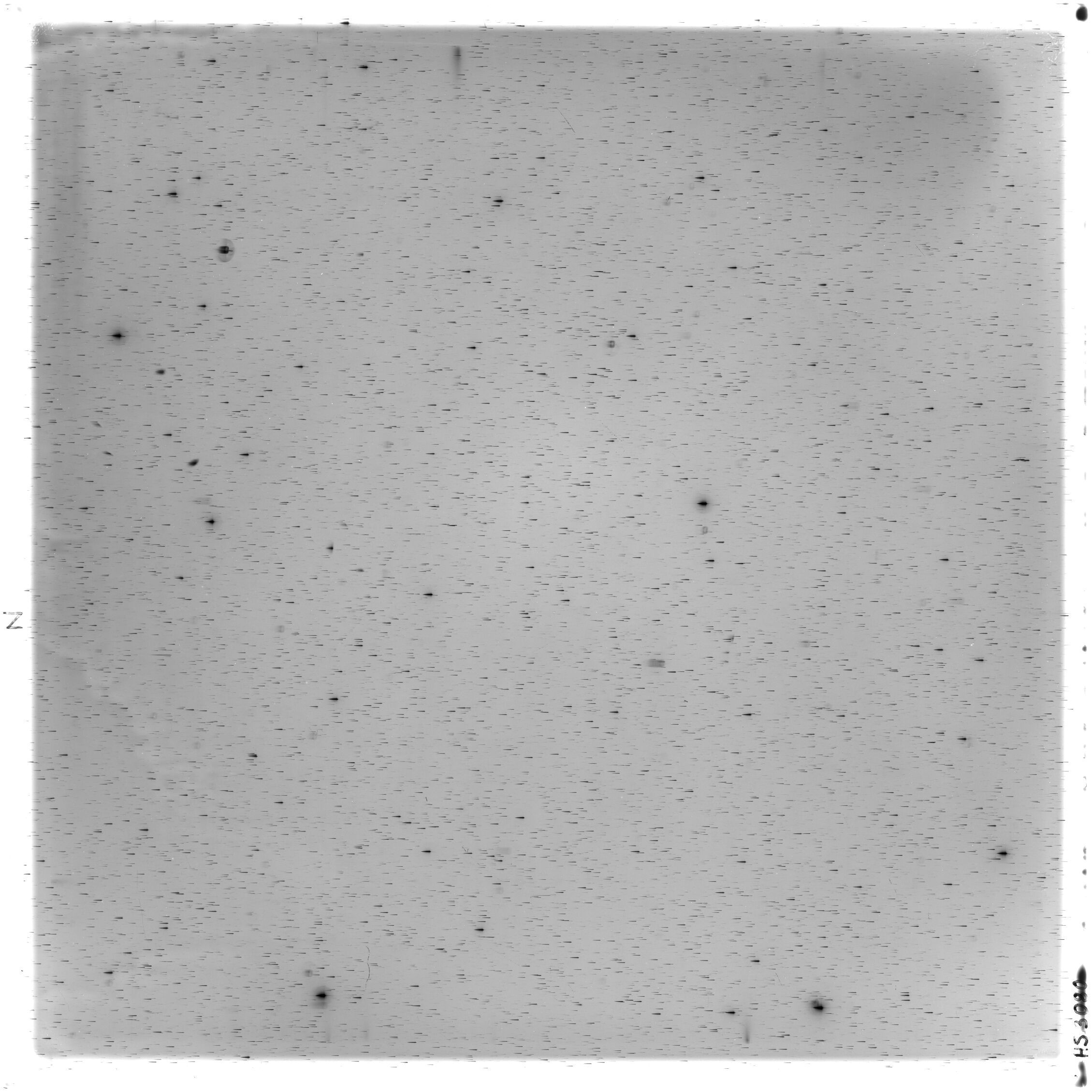 Scan HS03080