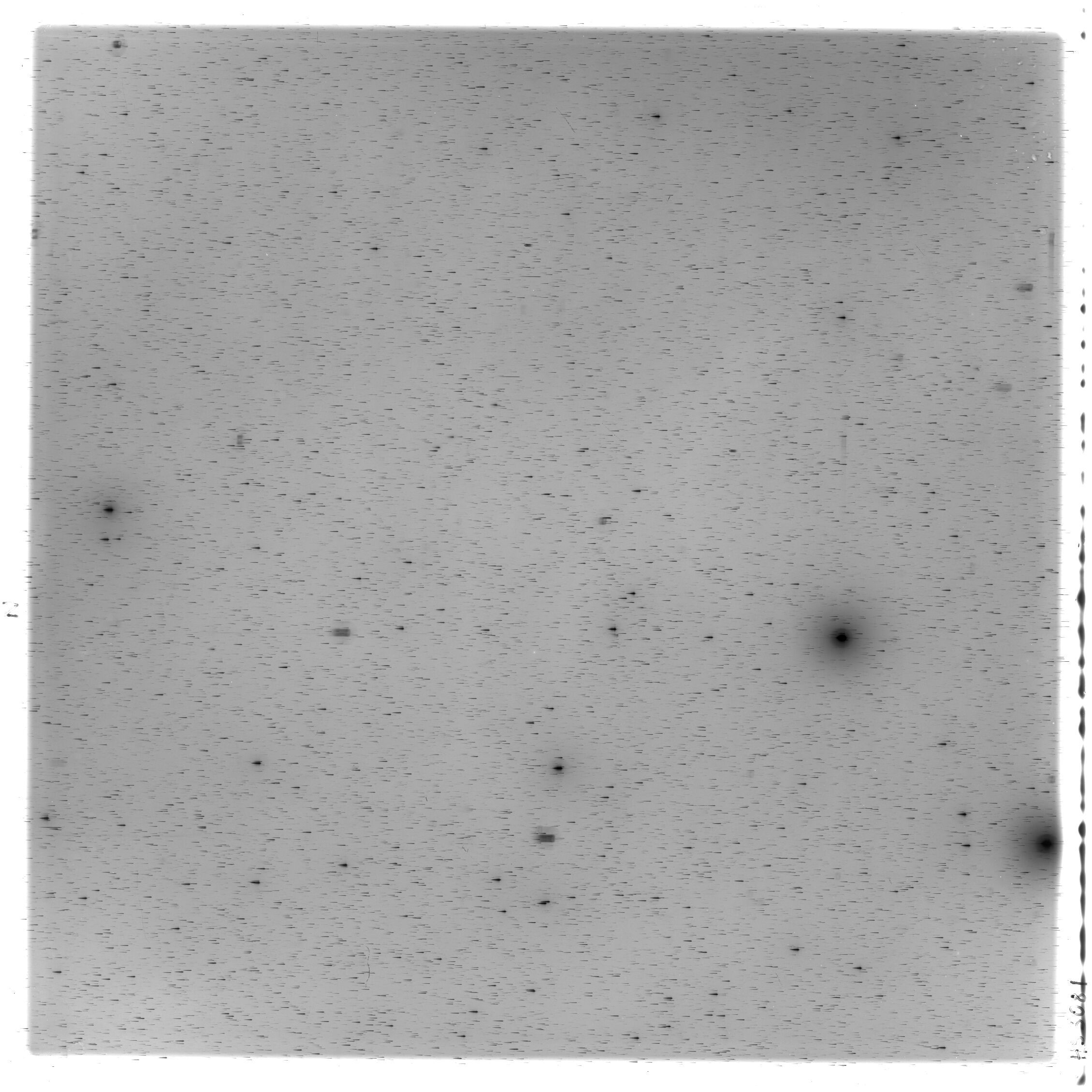Scan HS03081