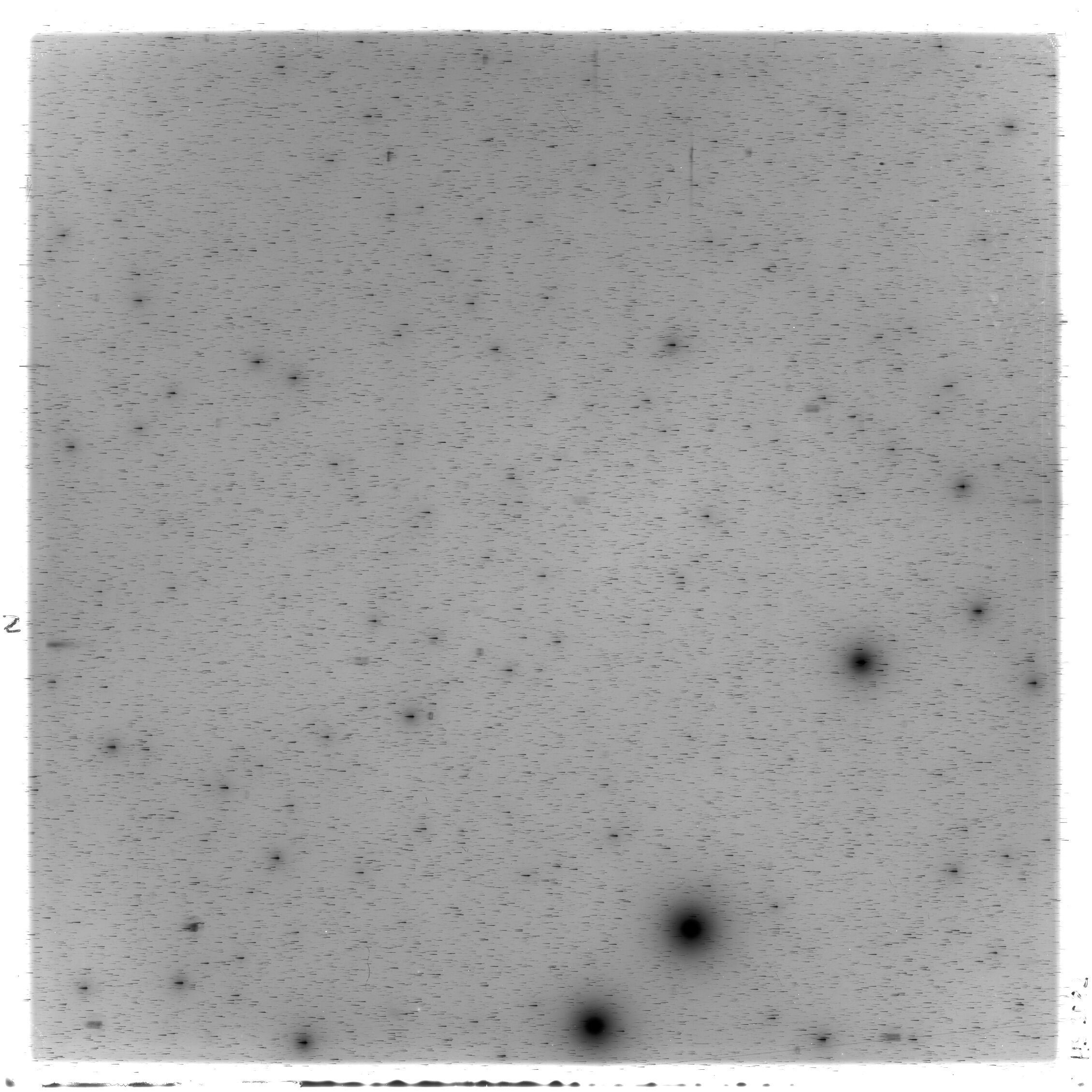 Scan HS03082