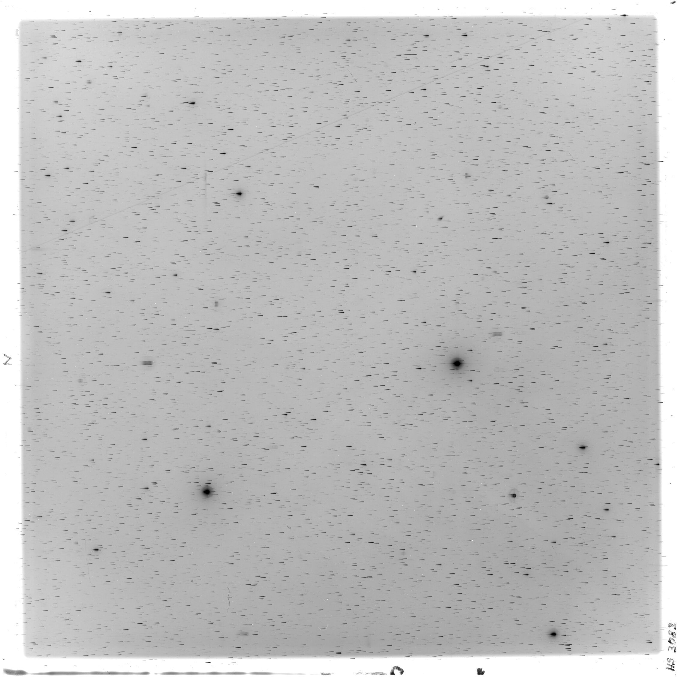Scan HS03083