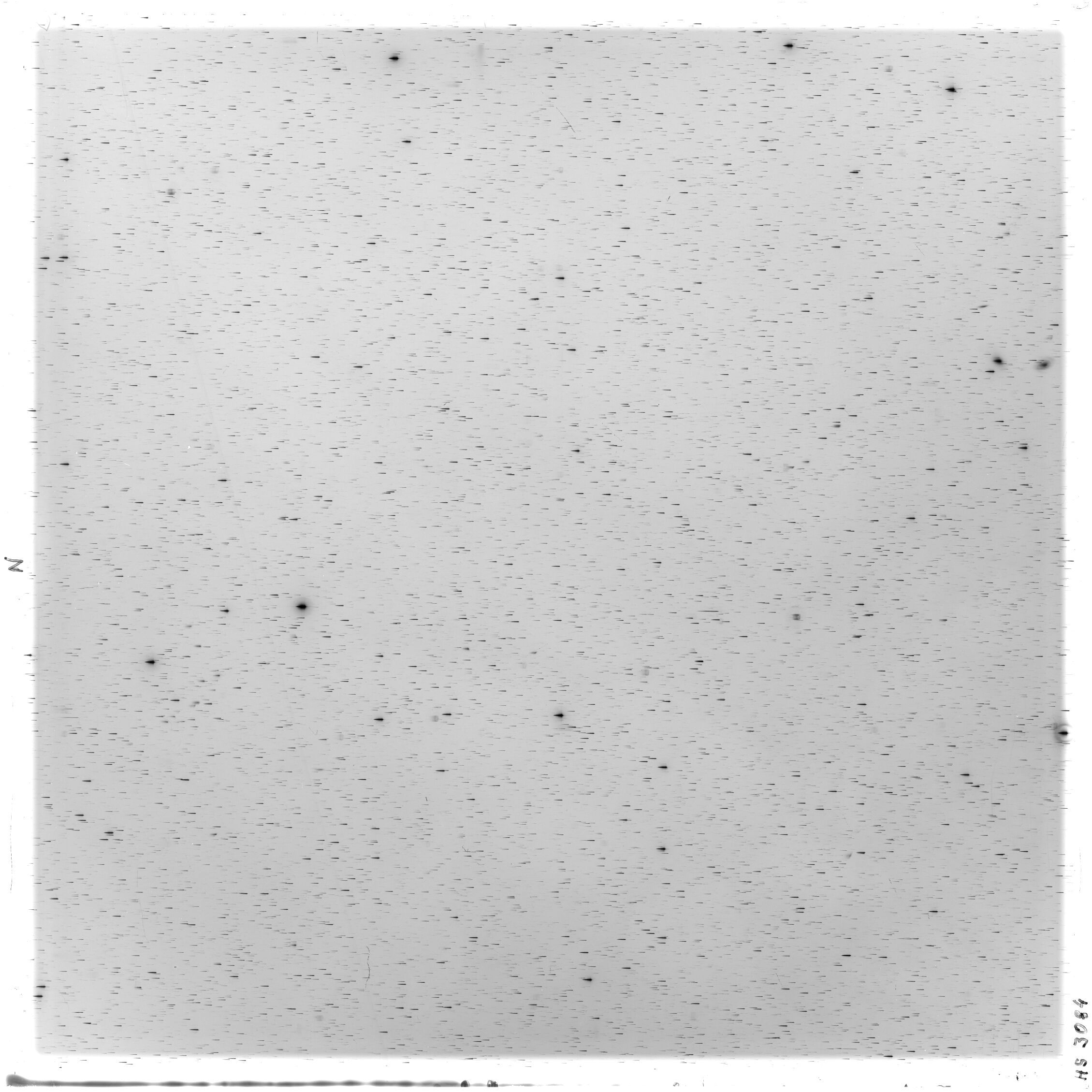 Scan HS03084