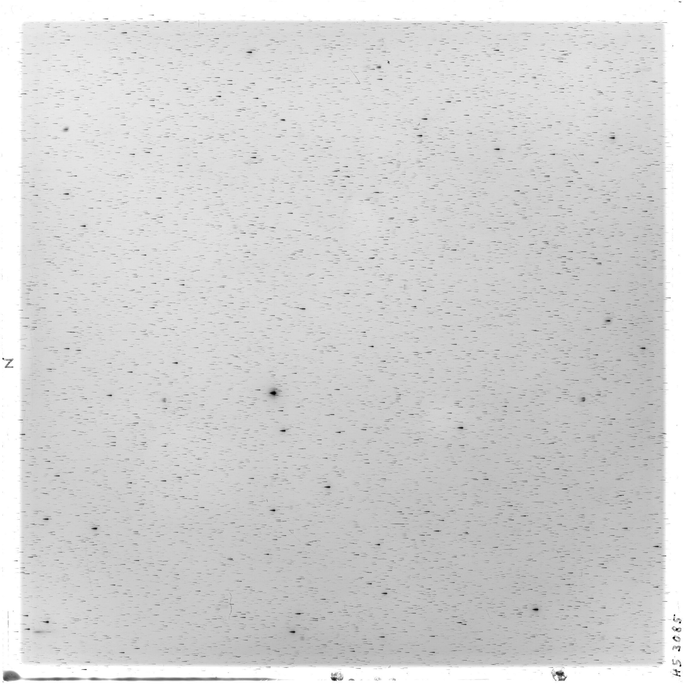 Scan HS03085