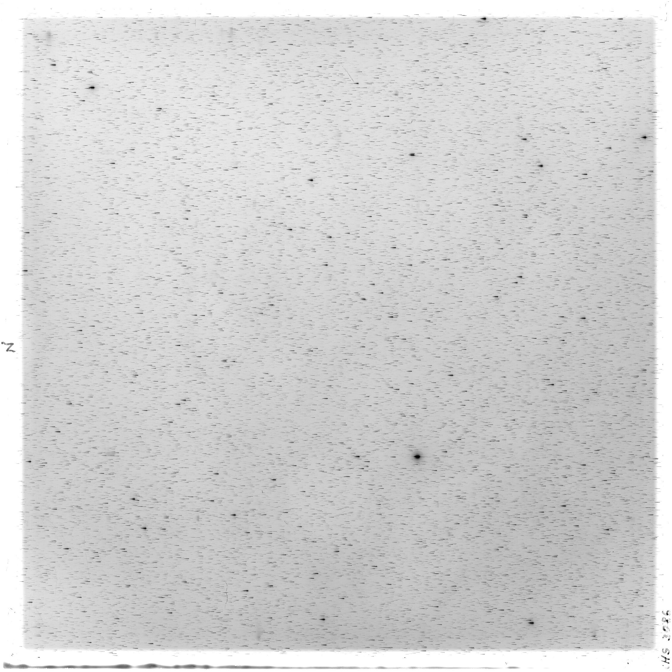 Scan HS03086