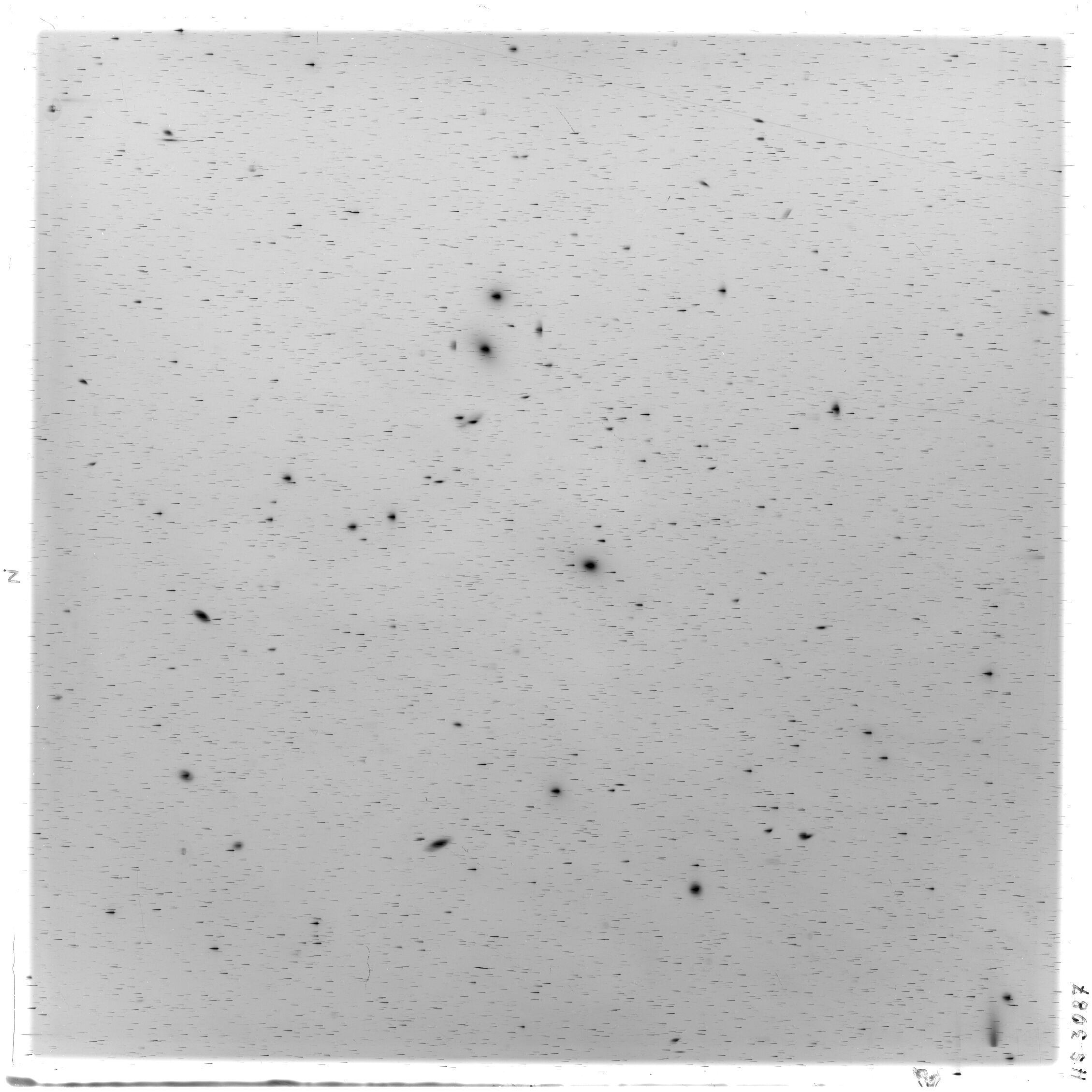 Scan HS03087