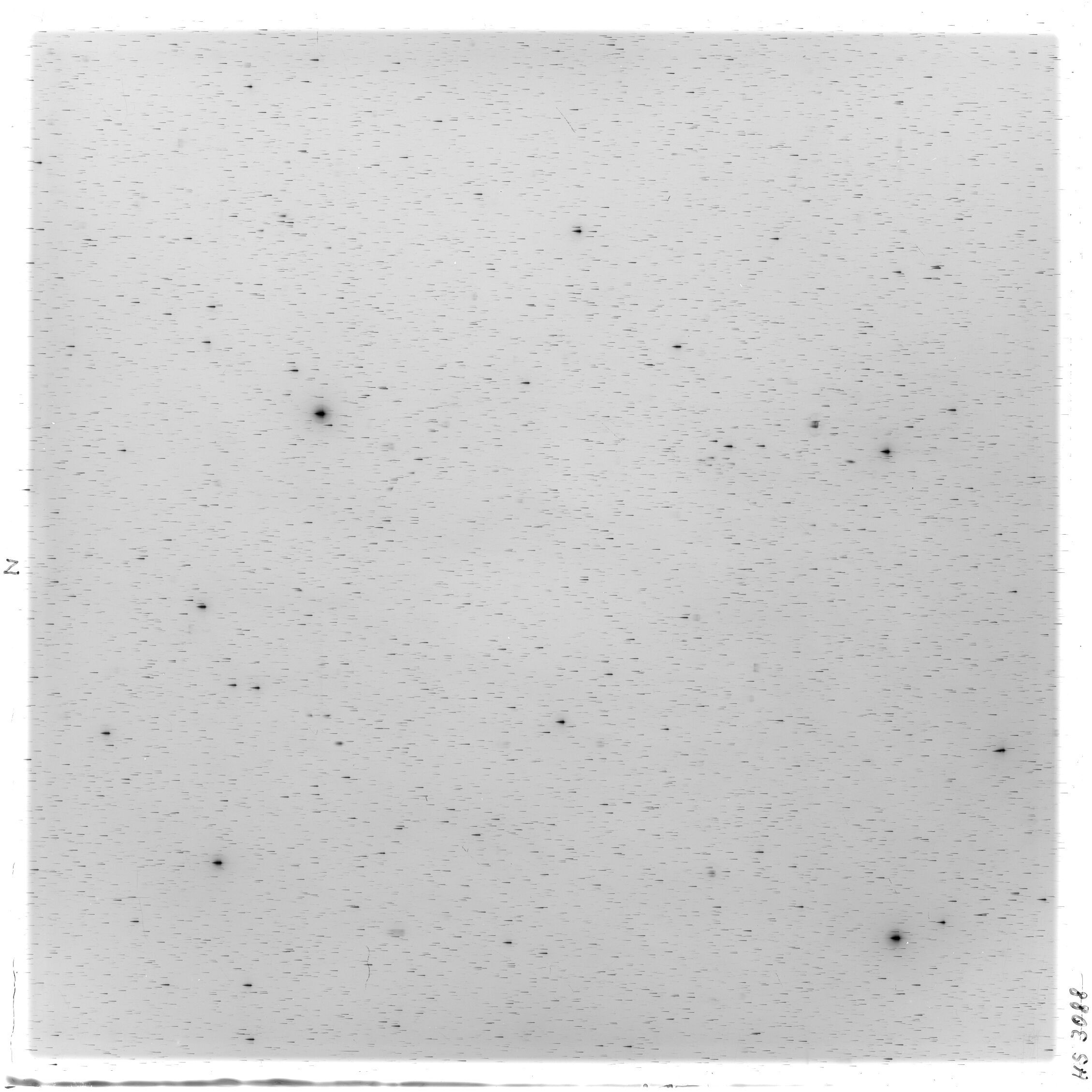 Scan HS03088