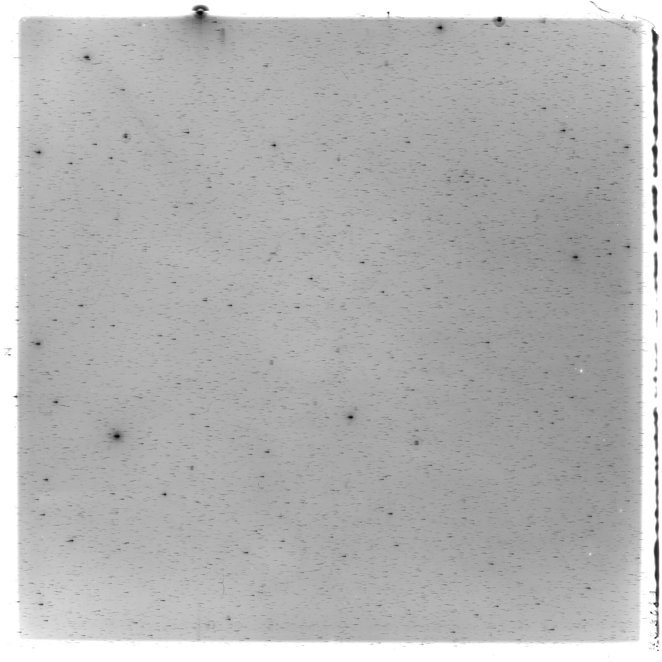 Scan HS03089
