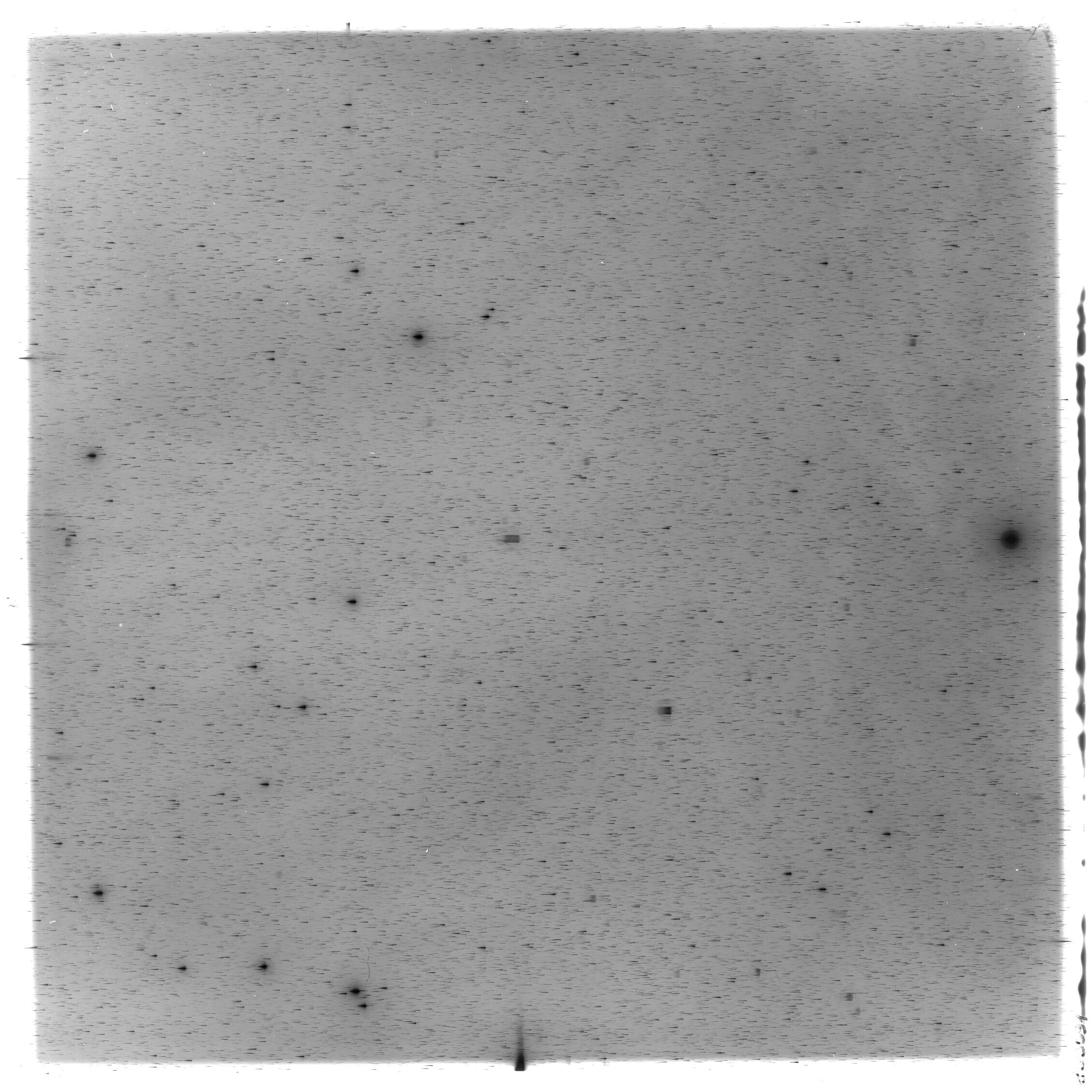 Scan HS03091
