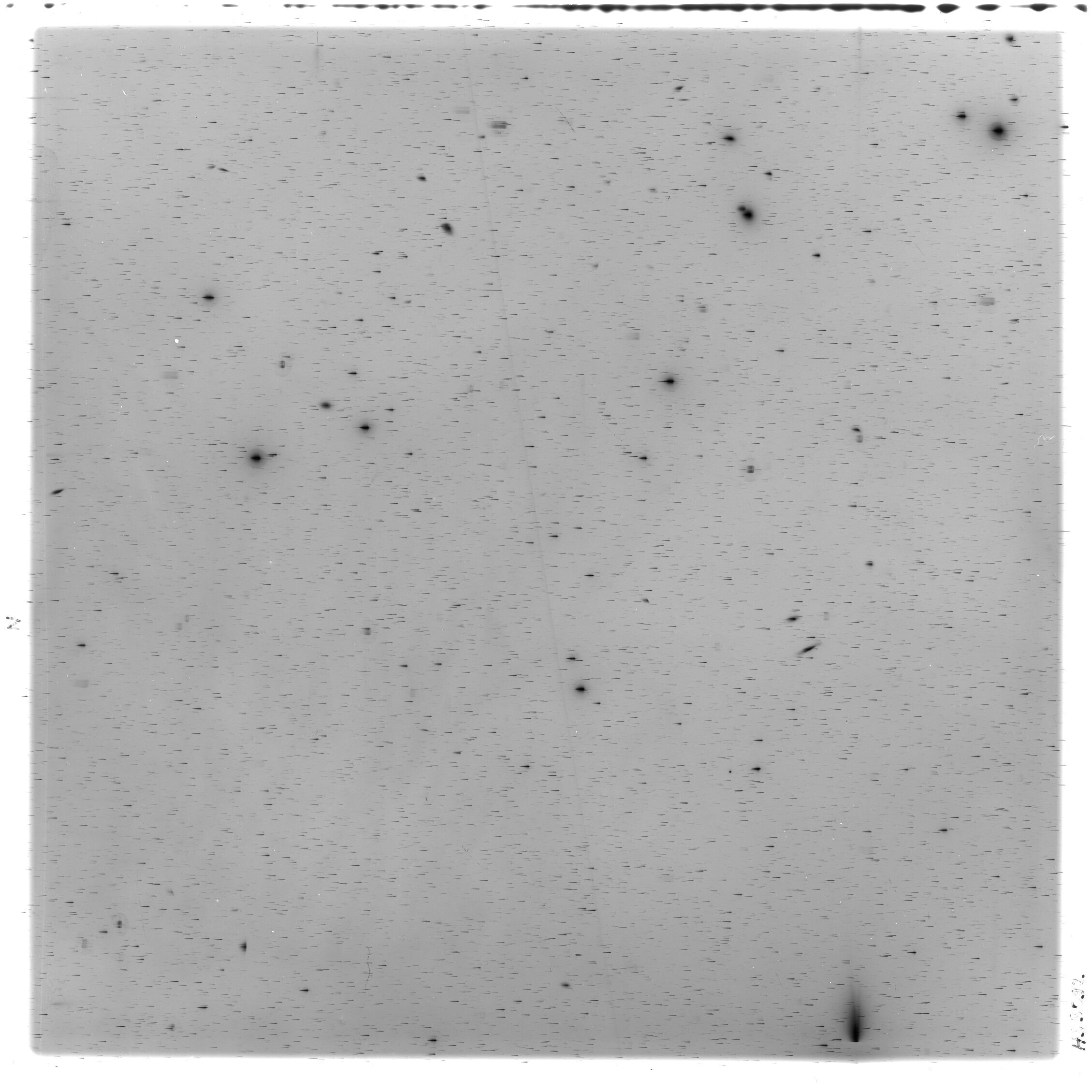 Scan HS03092