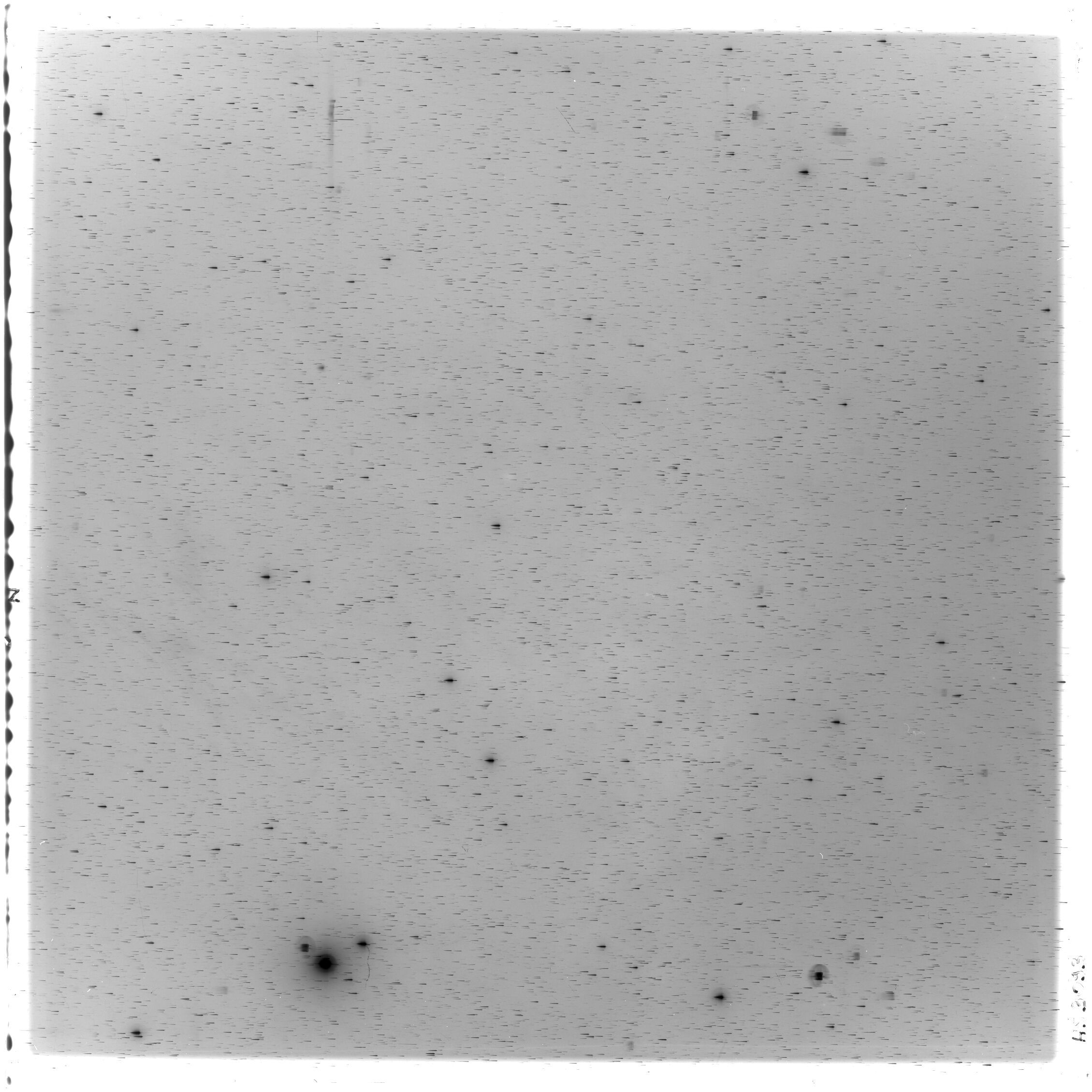 Scan HS03093