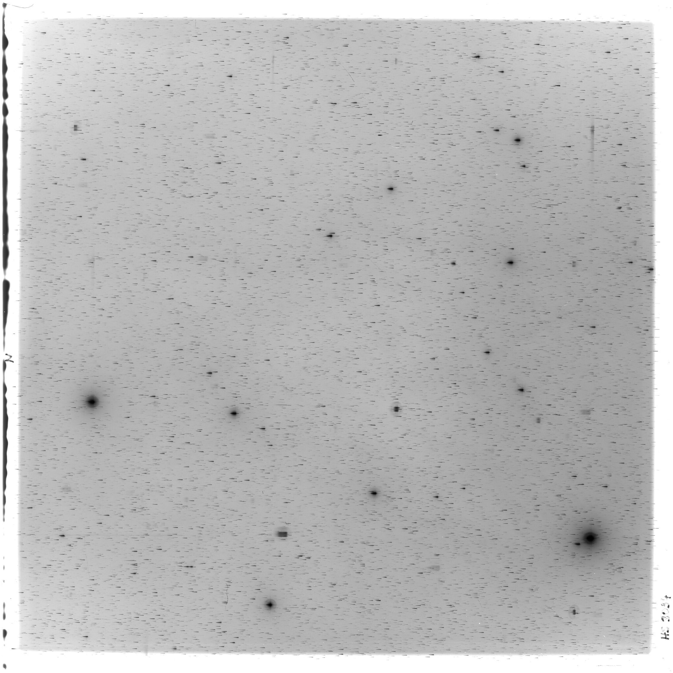 Scan HS03094