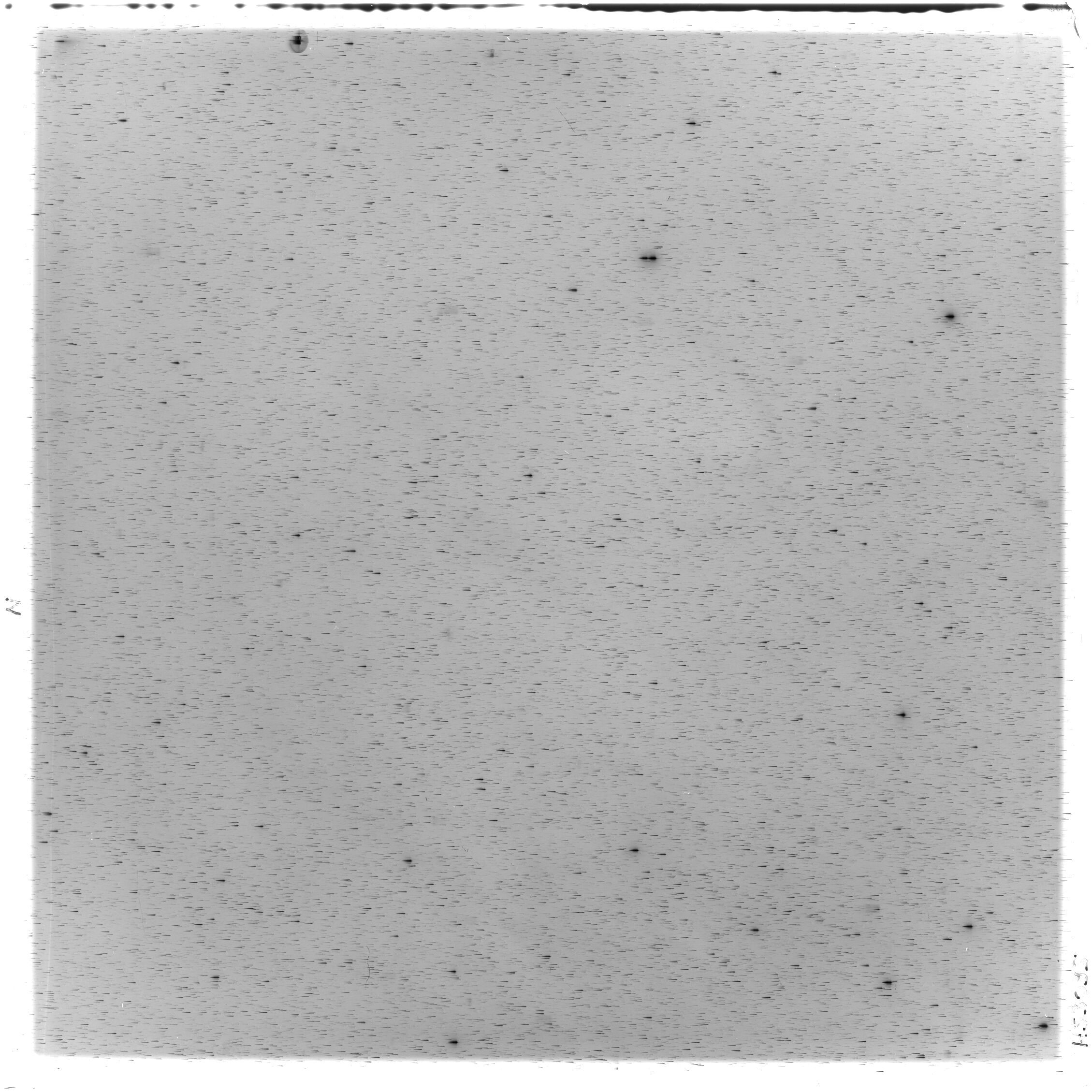 Scan HS03095