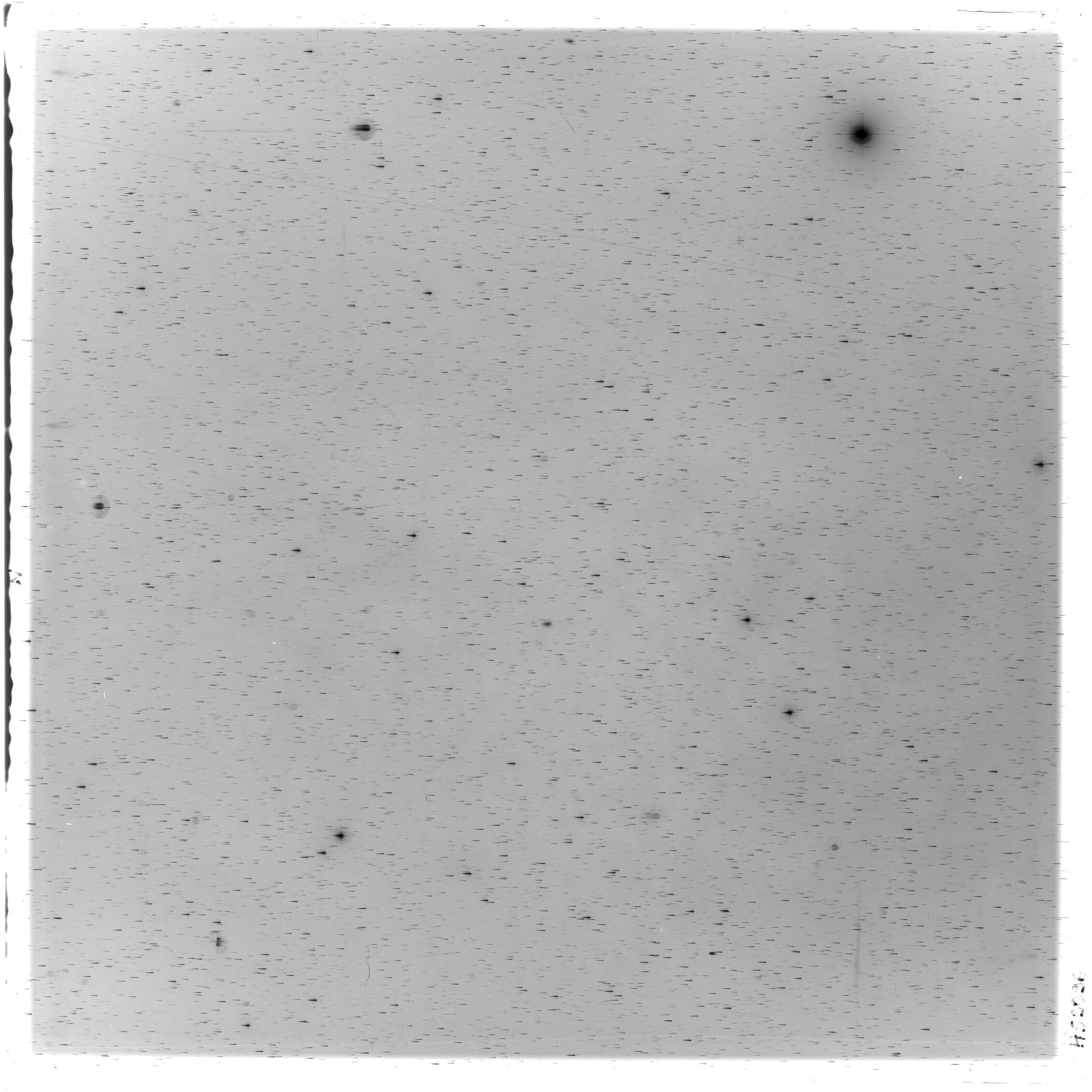 Scan HS03096